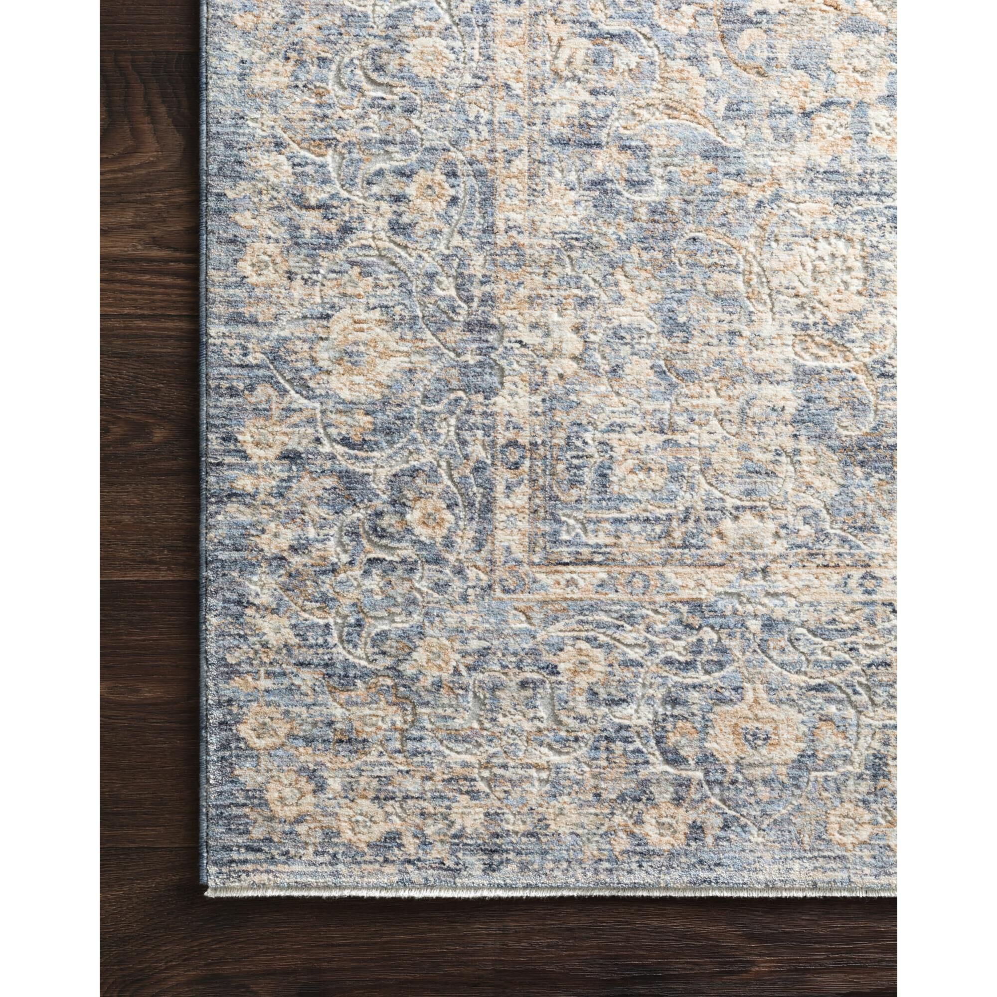 Pandora Area Rug,