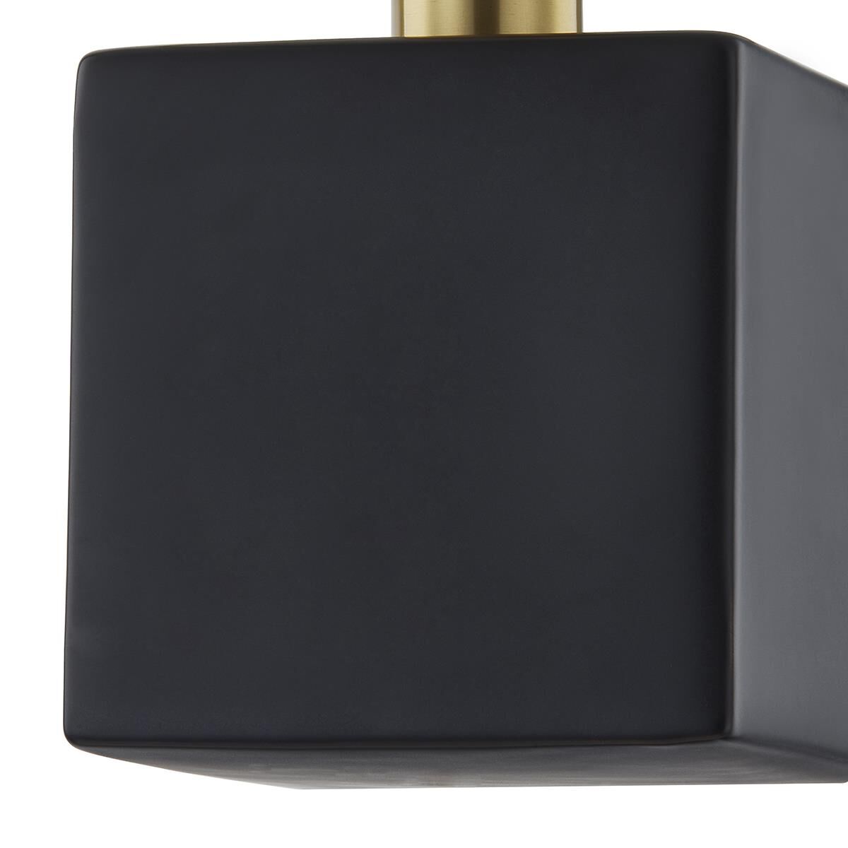 Joey 5.75 Inch Wall Sconce by Mitzi