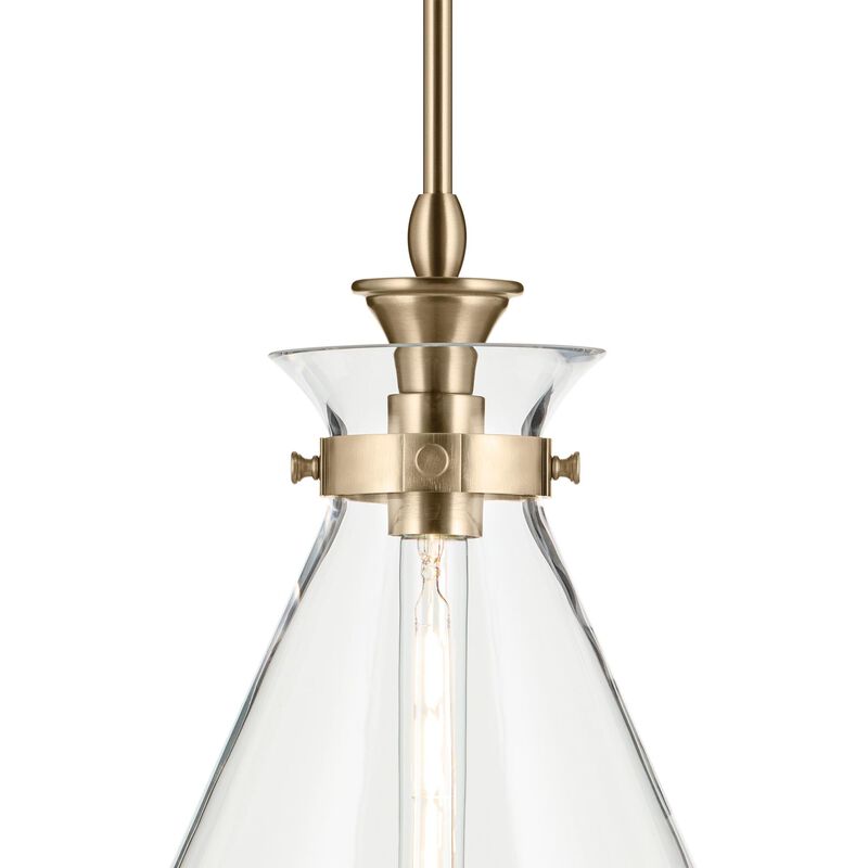 Laria 20 Inch Pendant Light by Kichler