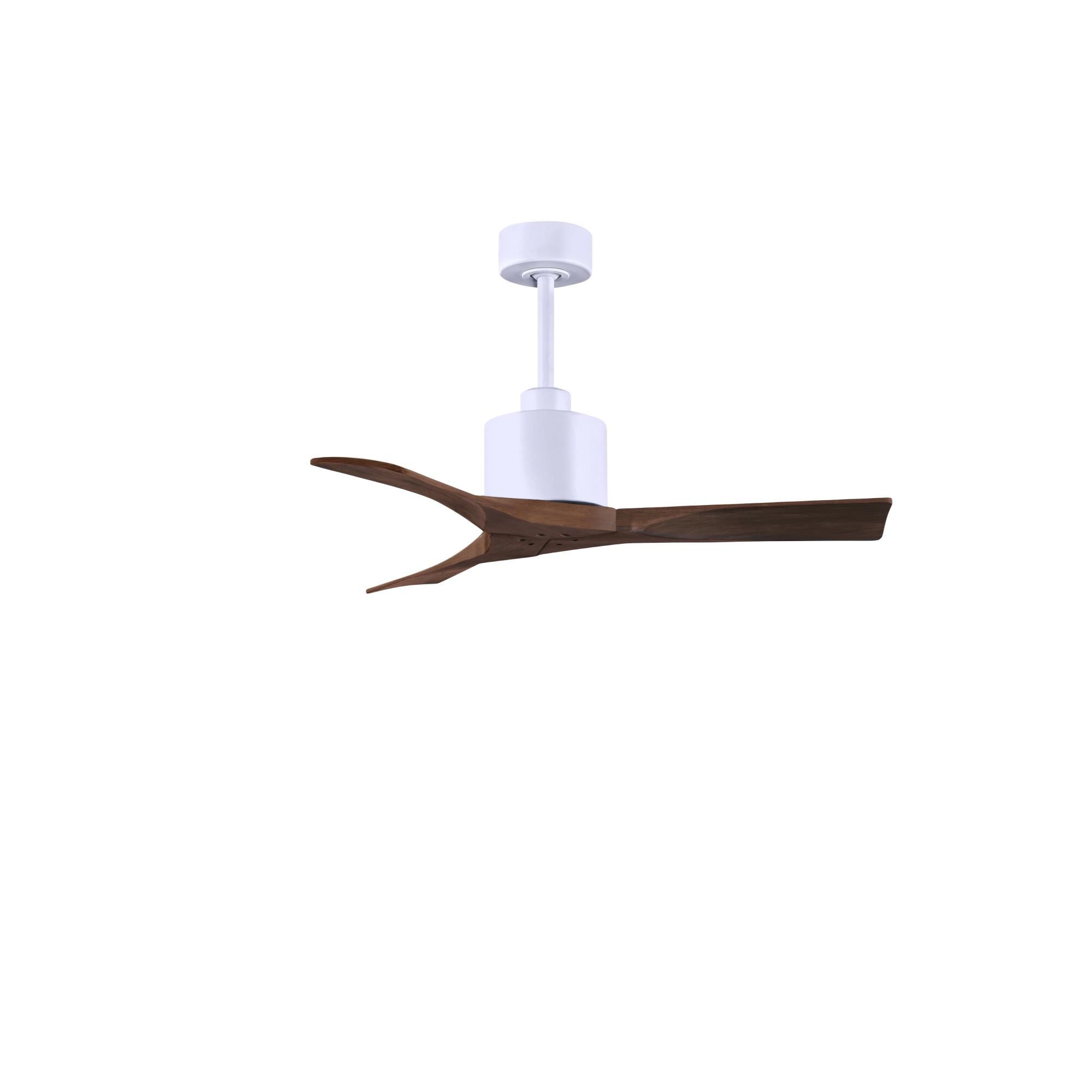 Nan 42 Inch Ceiling Fan by Matthews Fan Company