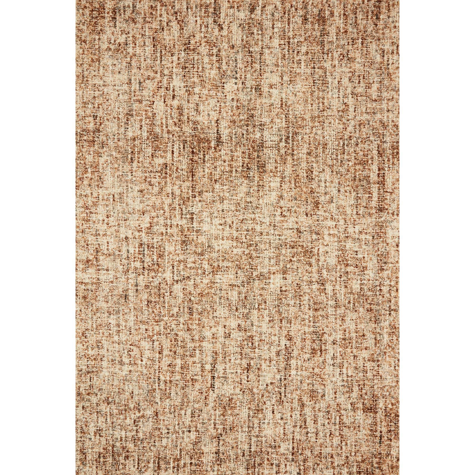 Harlow Area Rug,