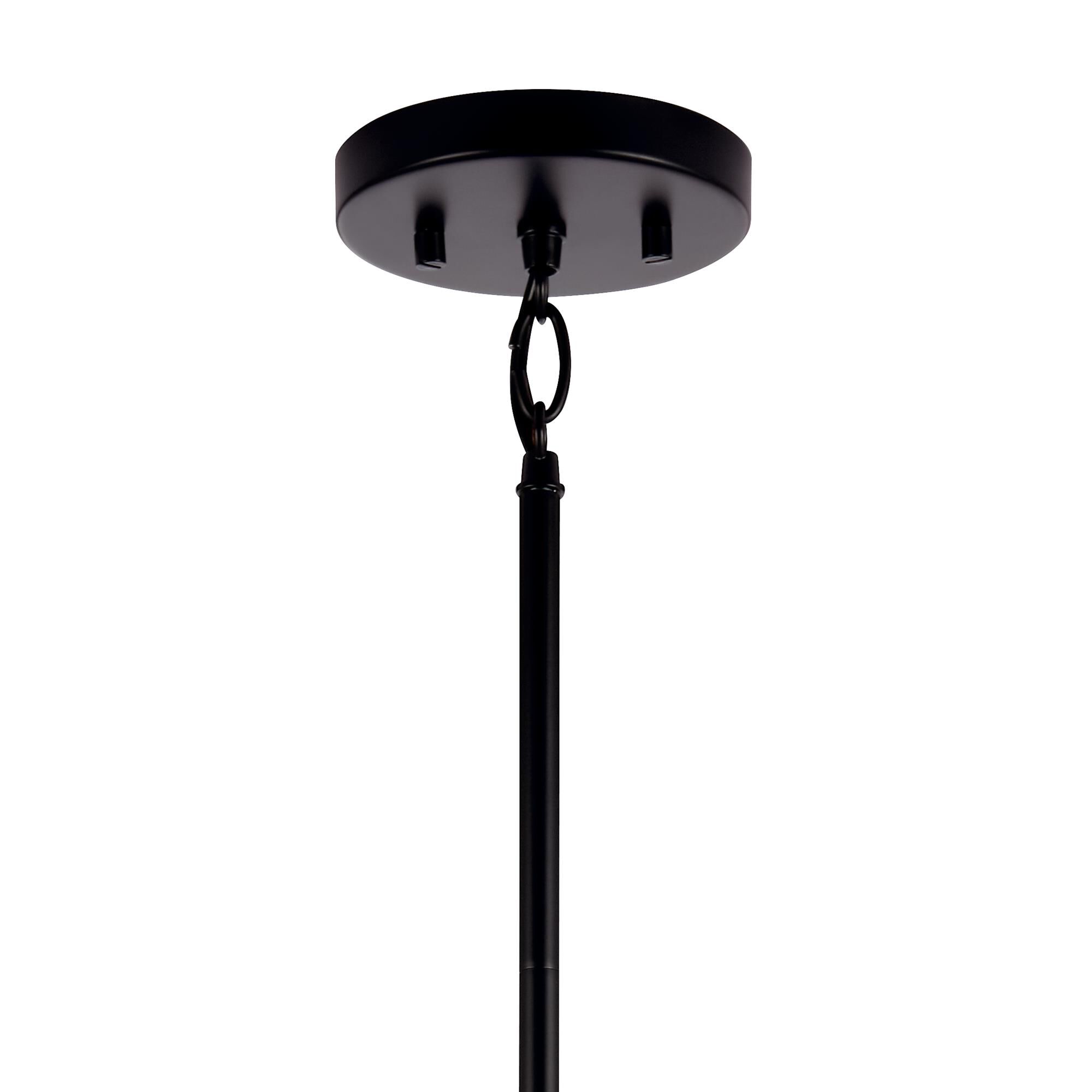 Madden 7 Inch Mini Pendant,