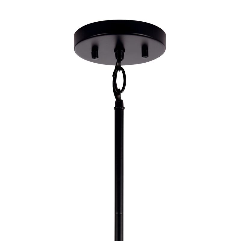 Madden 7 Inch Mini Pendant by Kichler Lighting
