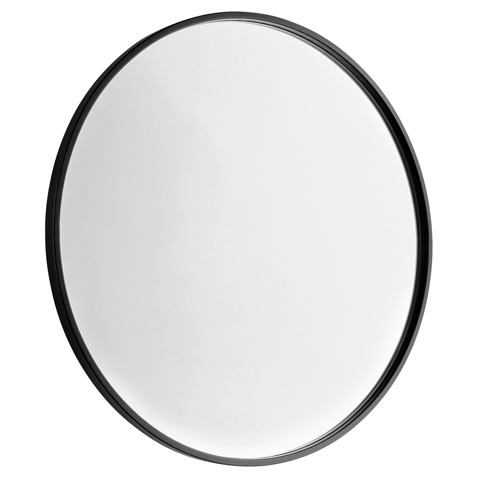 Harmony Decorative Mirrors by Cyan Designs