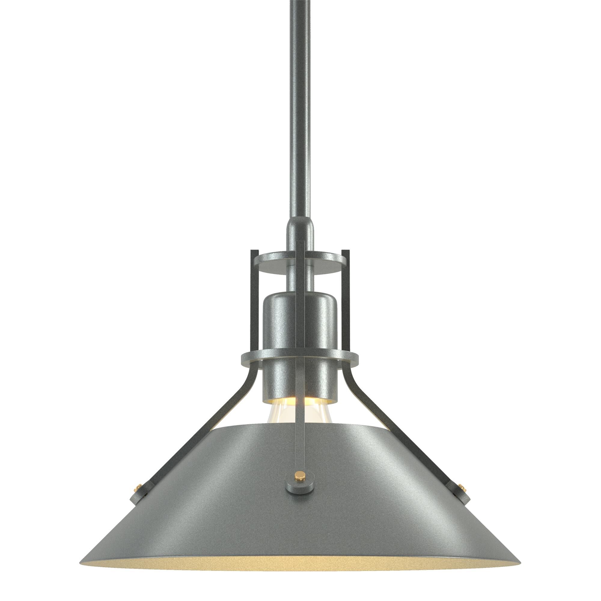 Shown in Vintage Platinum finish and Vintage Platinum (82) accent