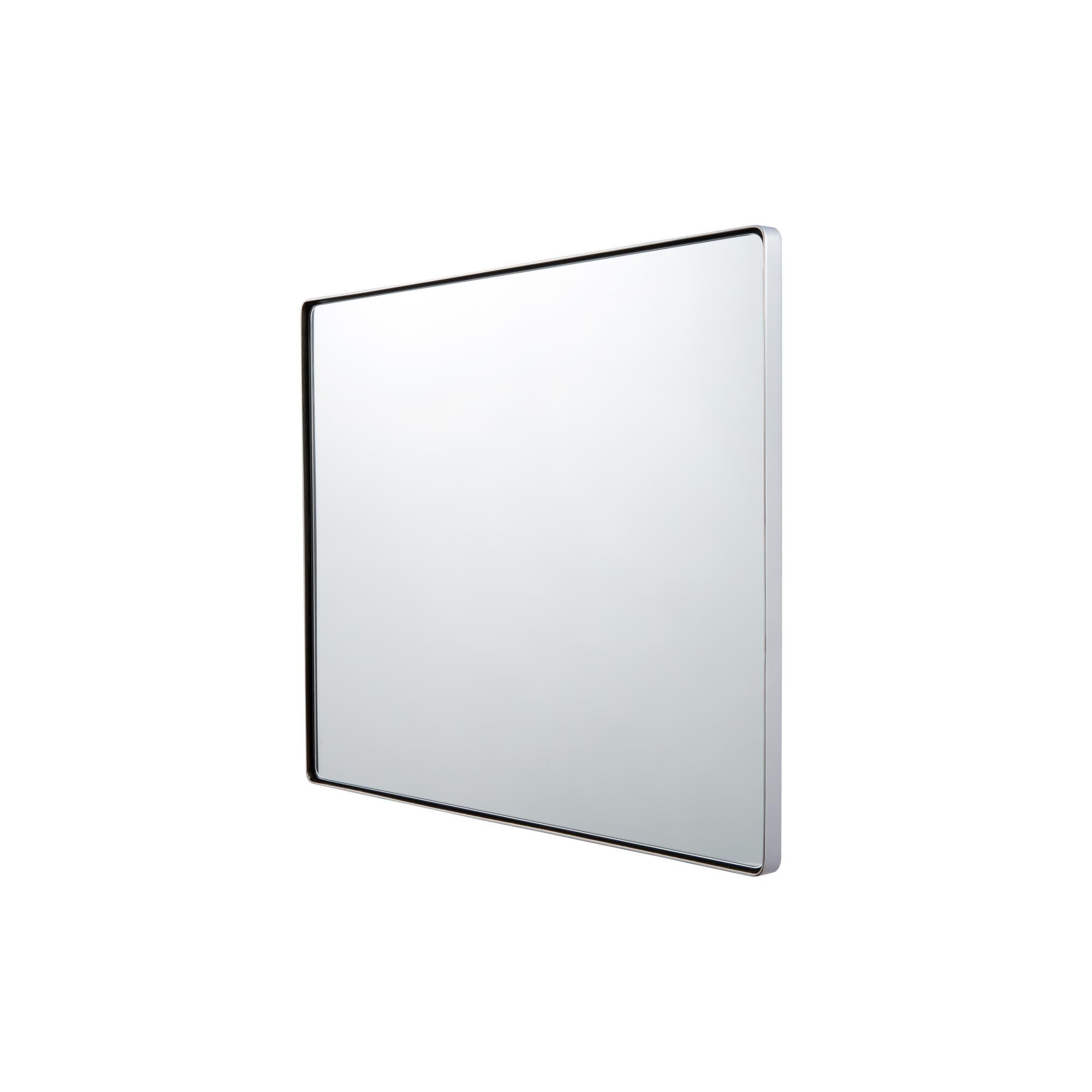 Kye Decorative Mirror by Varaluz