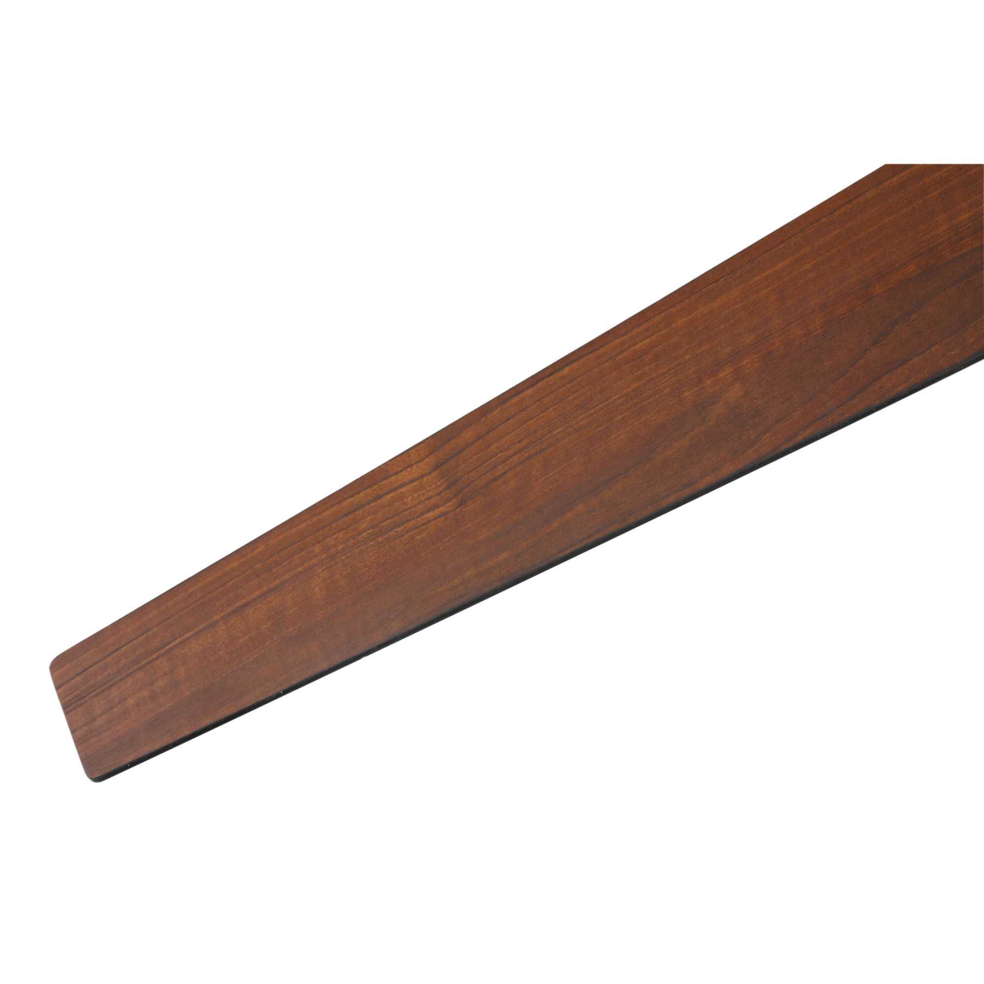 Braden 56 Inch Ceiling Fan by Progress Lighting