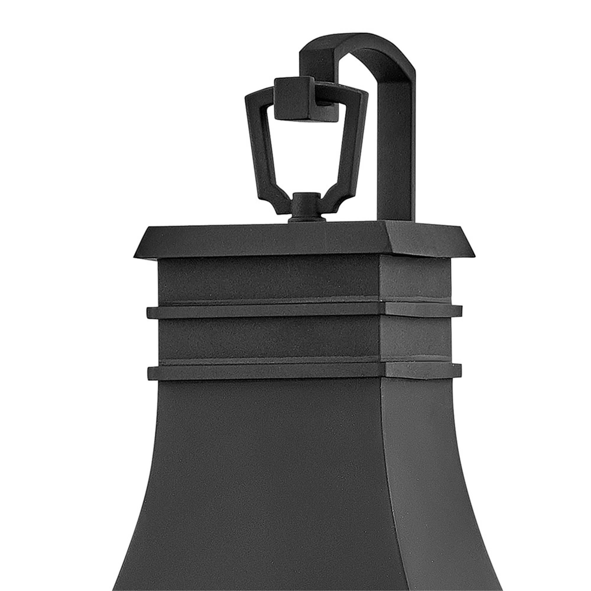 Beacon Hill 26 Inch Outdoor Wall Light,