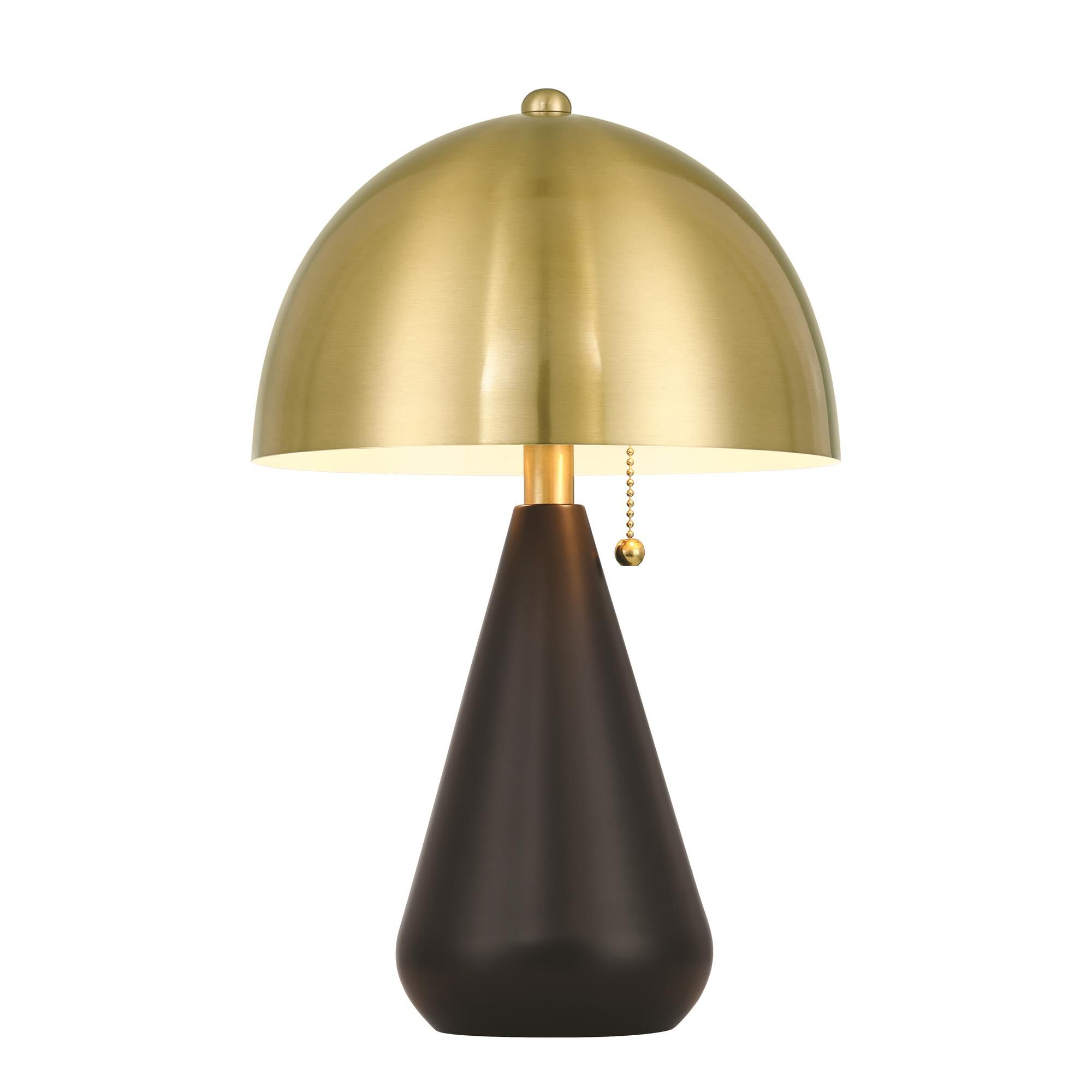 Shelby Small Table Lamp,