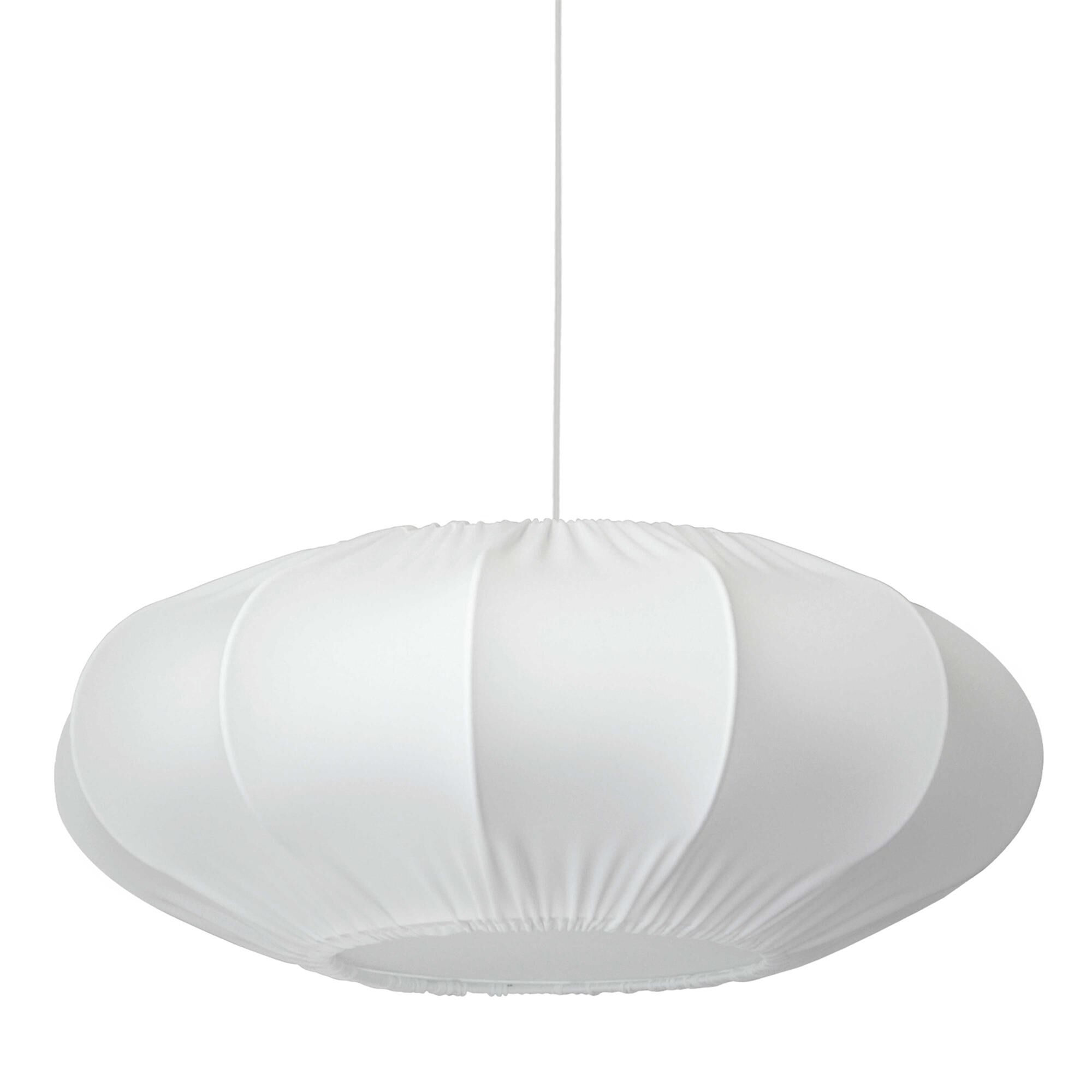 Zoey 20 Inch Large Pendant by Dainolite