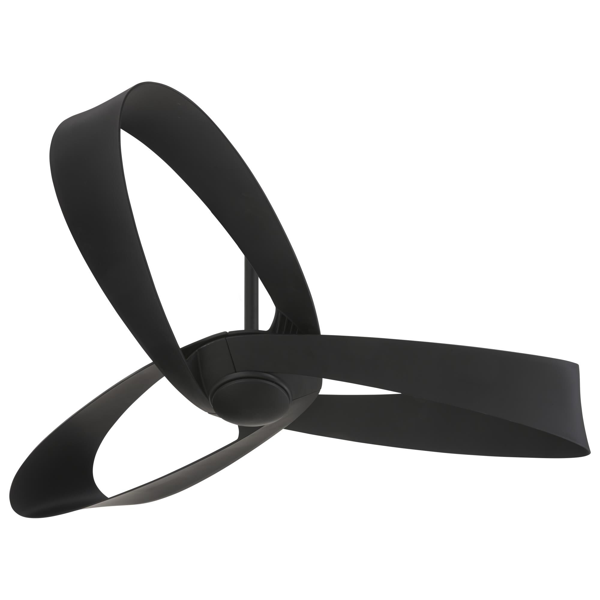 Shown in Coal finish