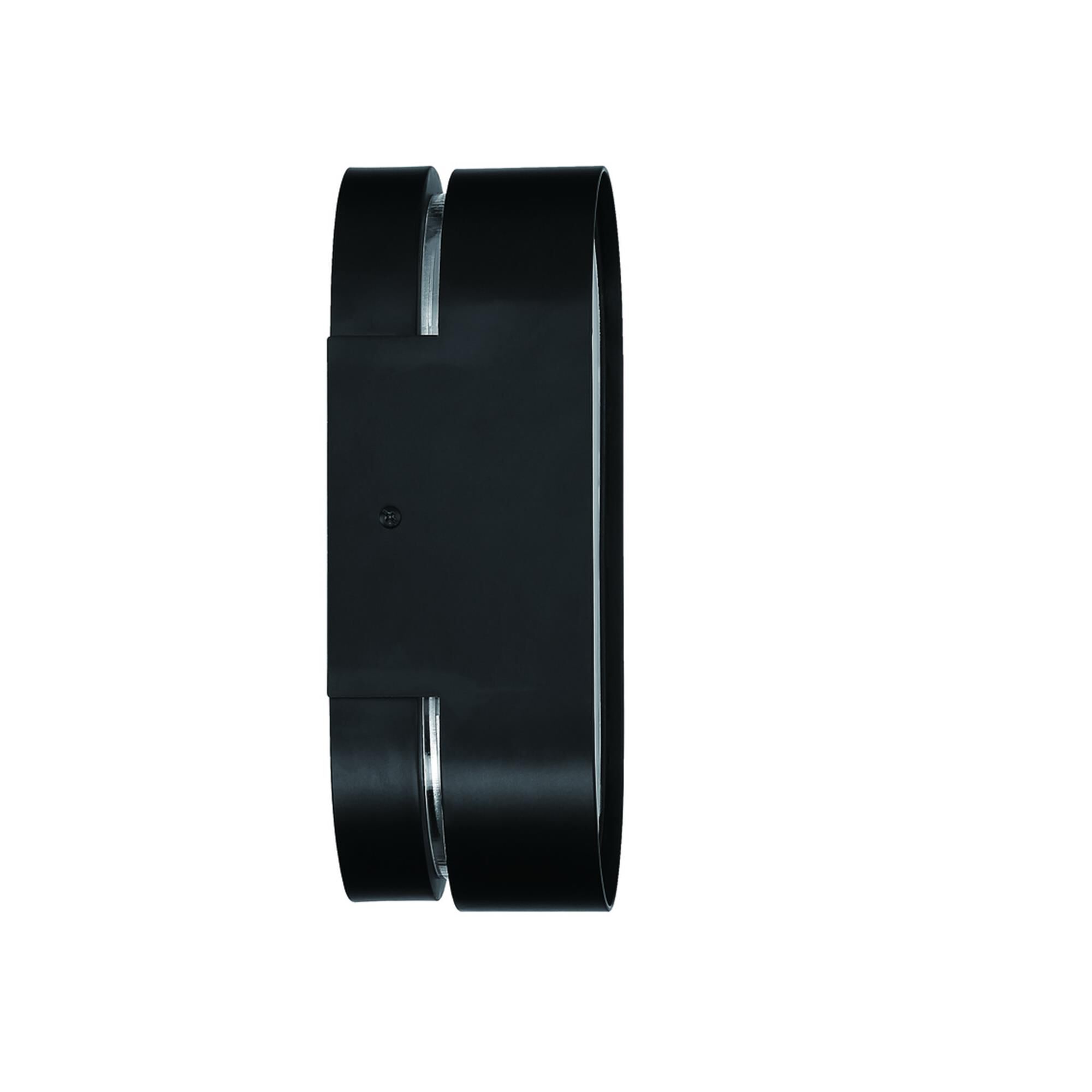 Melody Small Wall Sconce,