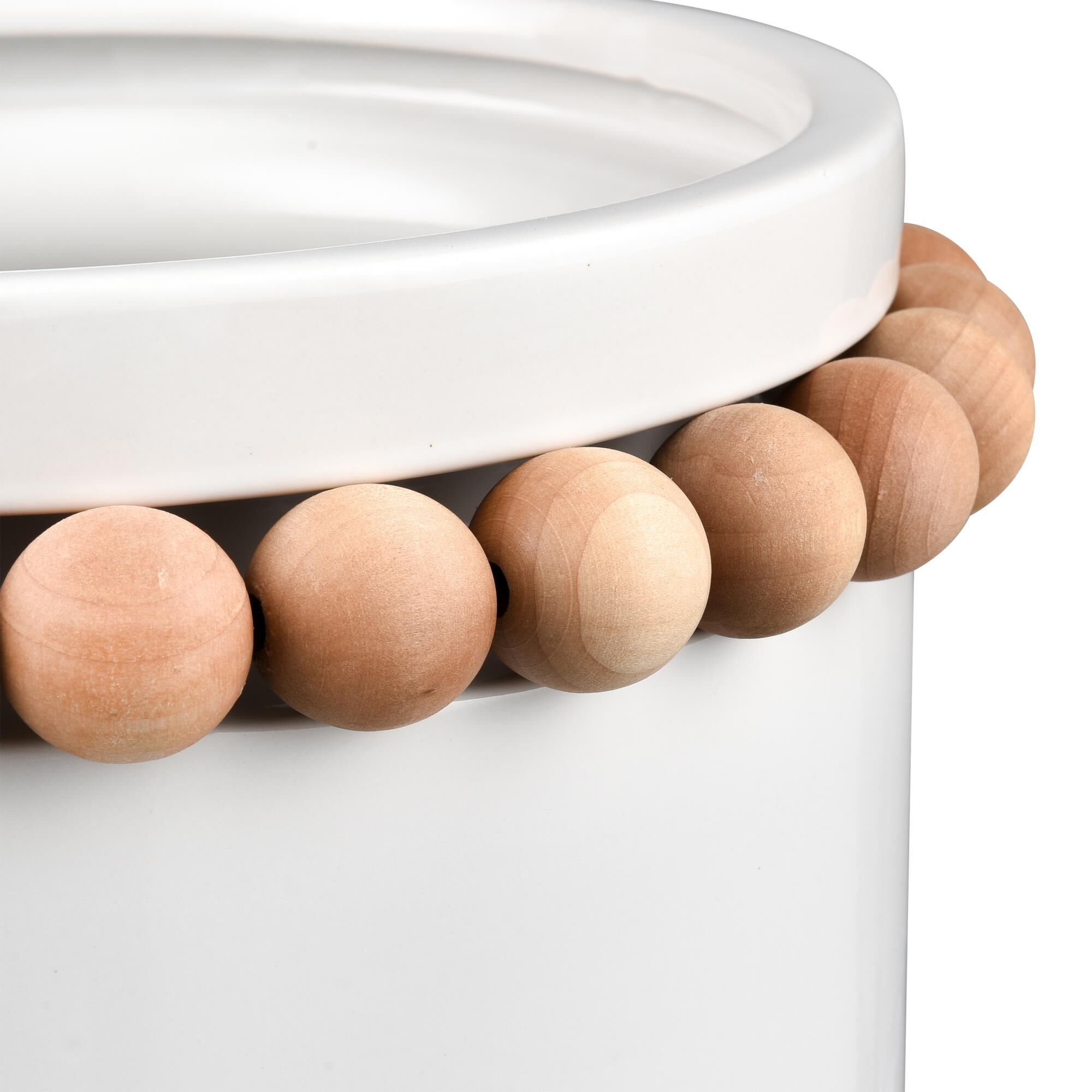 Anders 12 Inch Vase-Urn by ELK Home