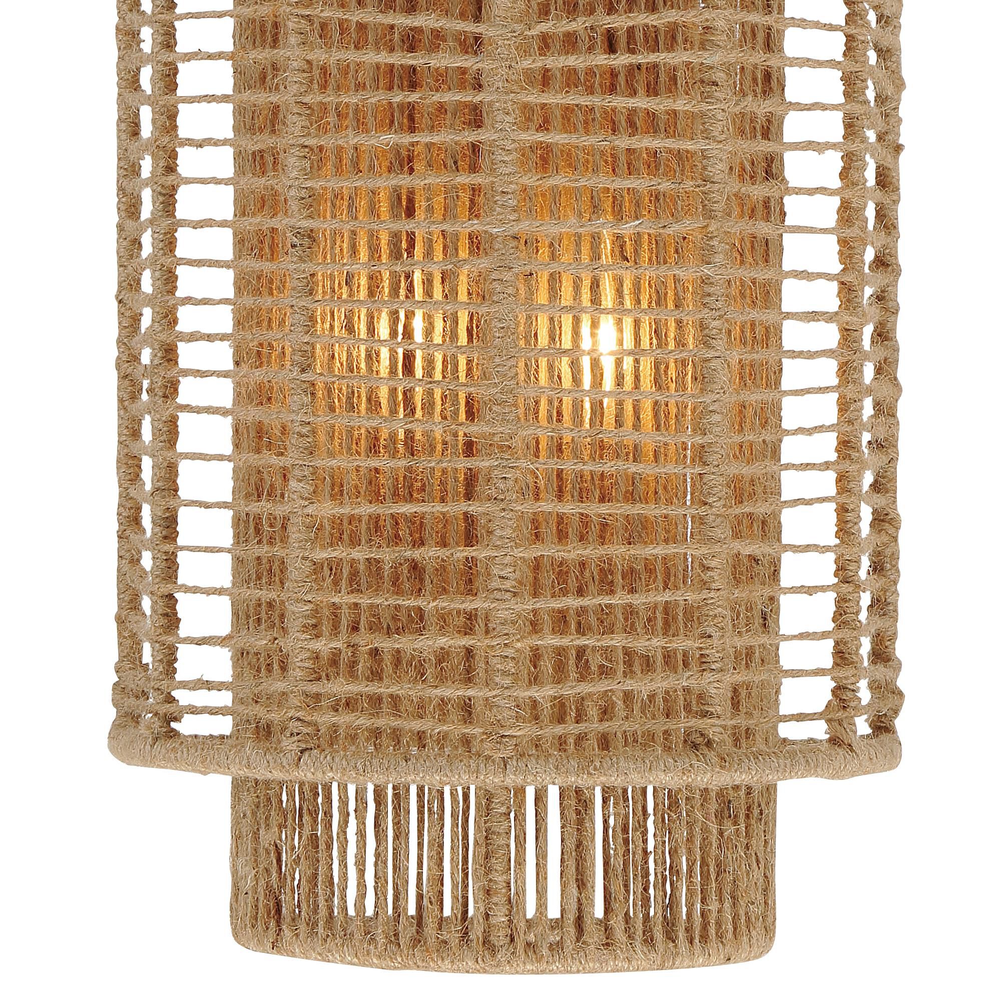 Shown in Burnished Silver finish