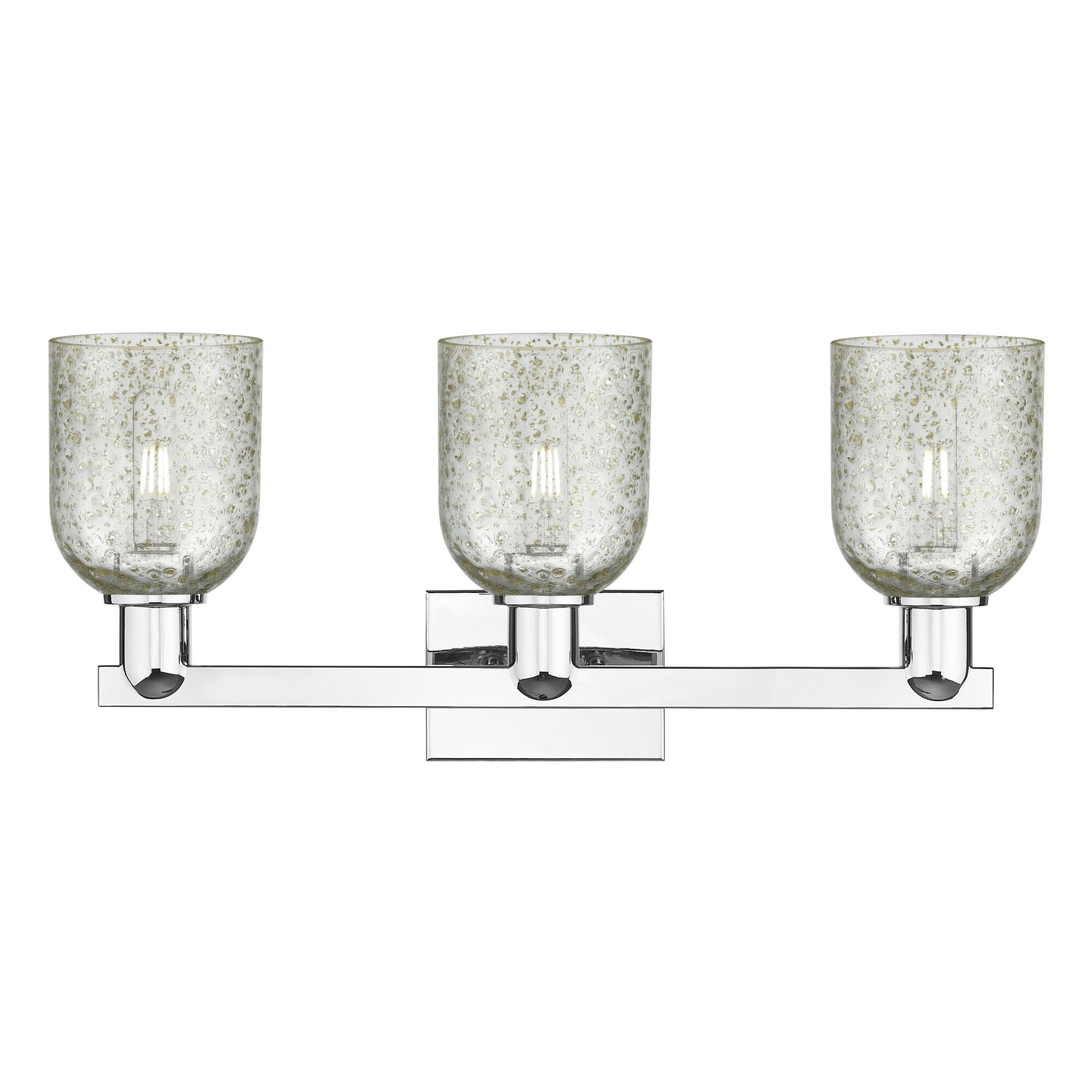 Bruno Marashlian Caledonia 24 Inch Bath Vanity Light by Innovations Lighting