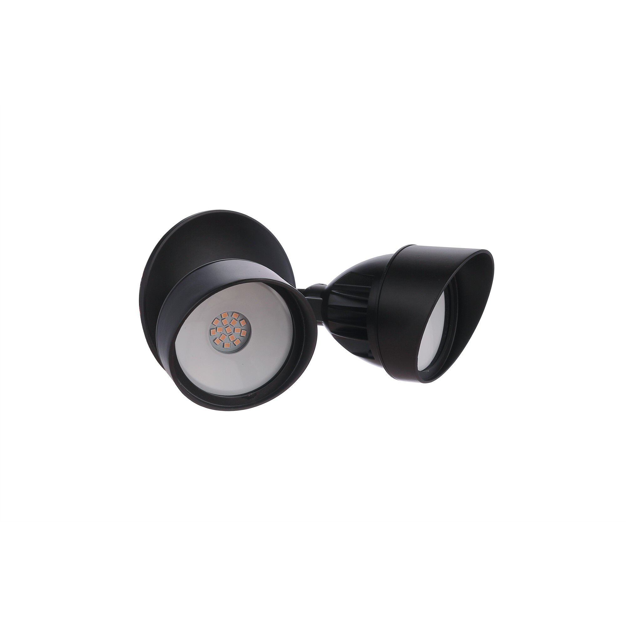 LED Outdoor Flood Light,
