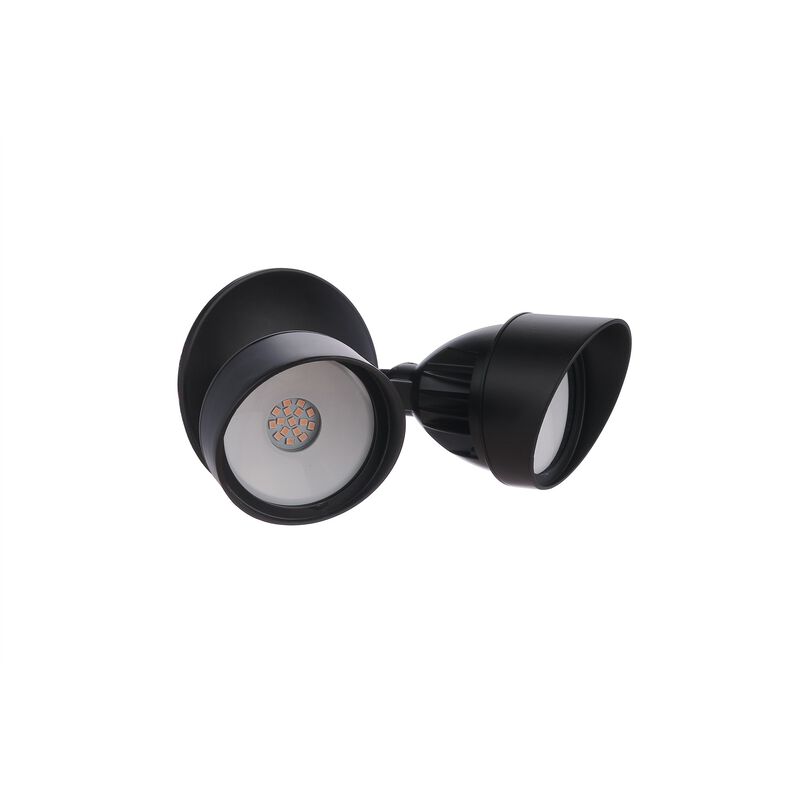 LED Outdoor Flood Light by Craftmade