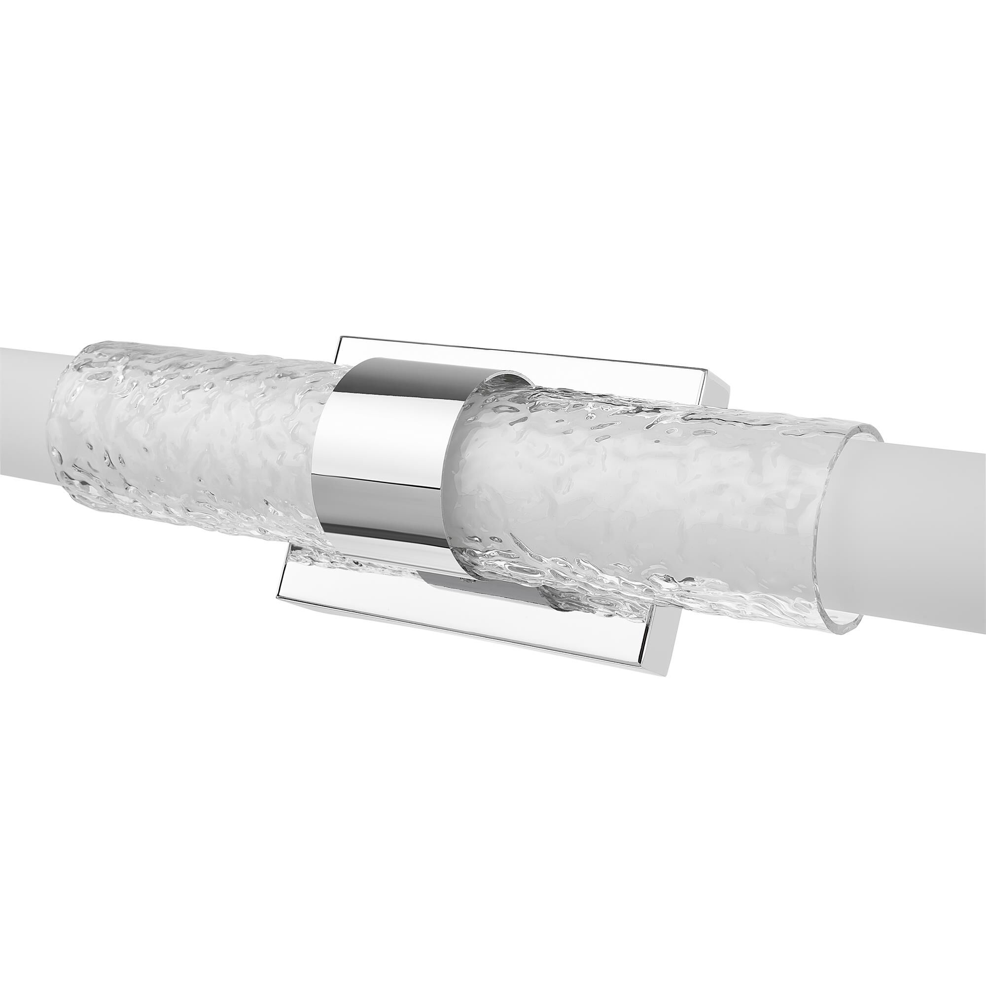 Egon 40 Inch Bath Vanity Light by Z Lite