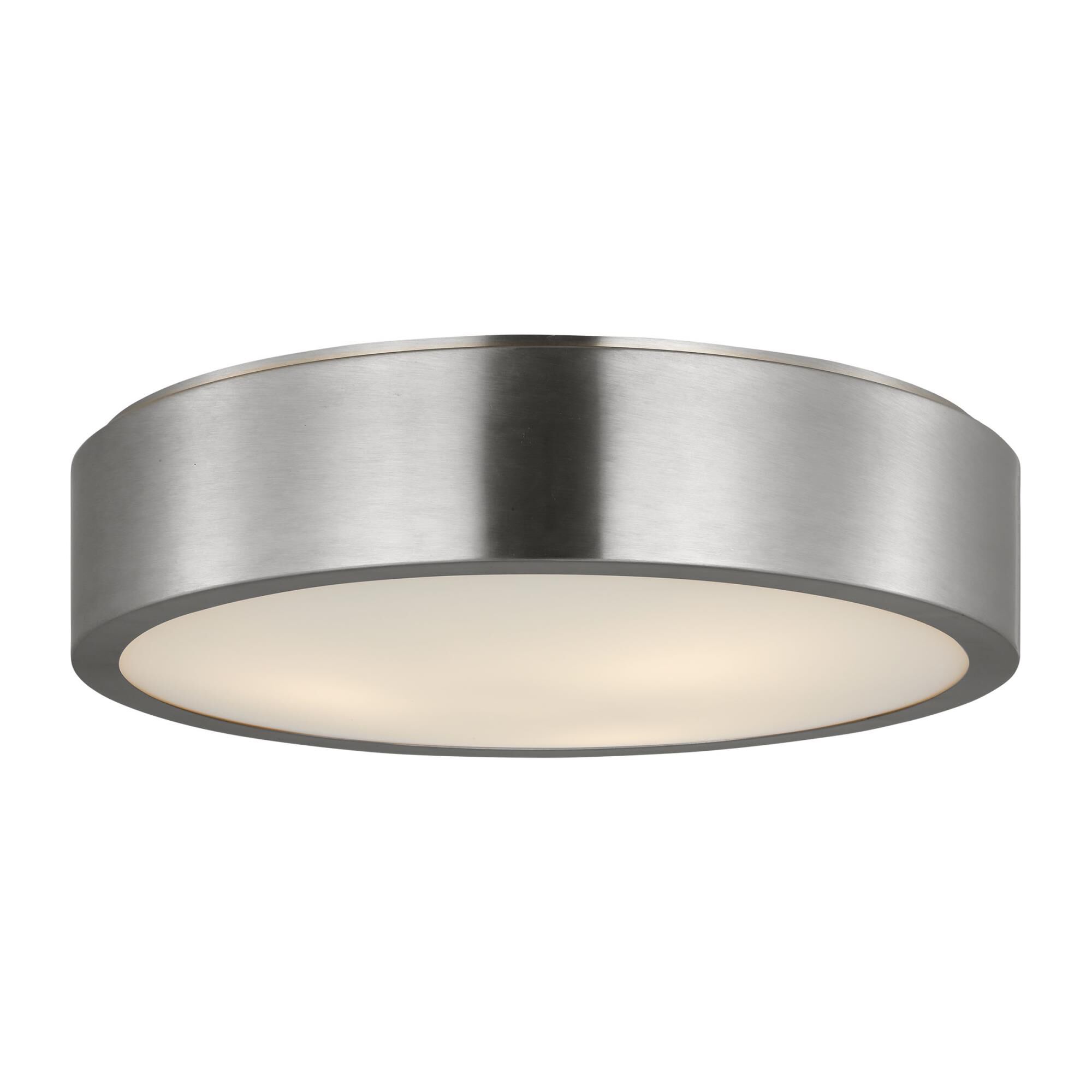 Albee 18 Inch Flush Mount by Generation Lighting