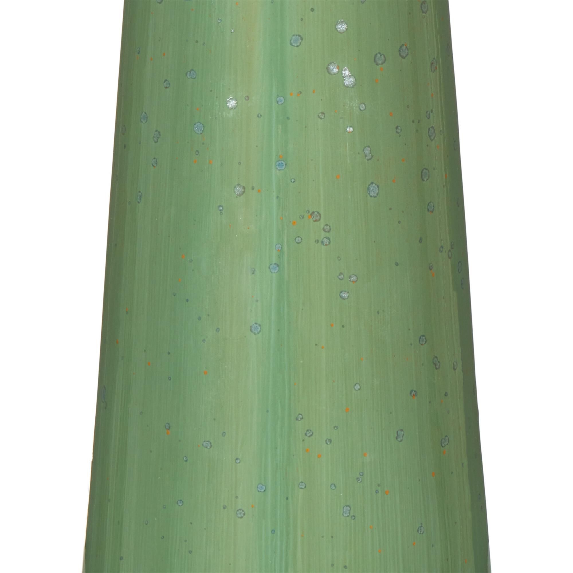 Grassington Large Table Lamp,