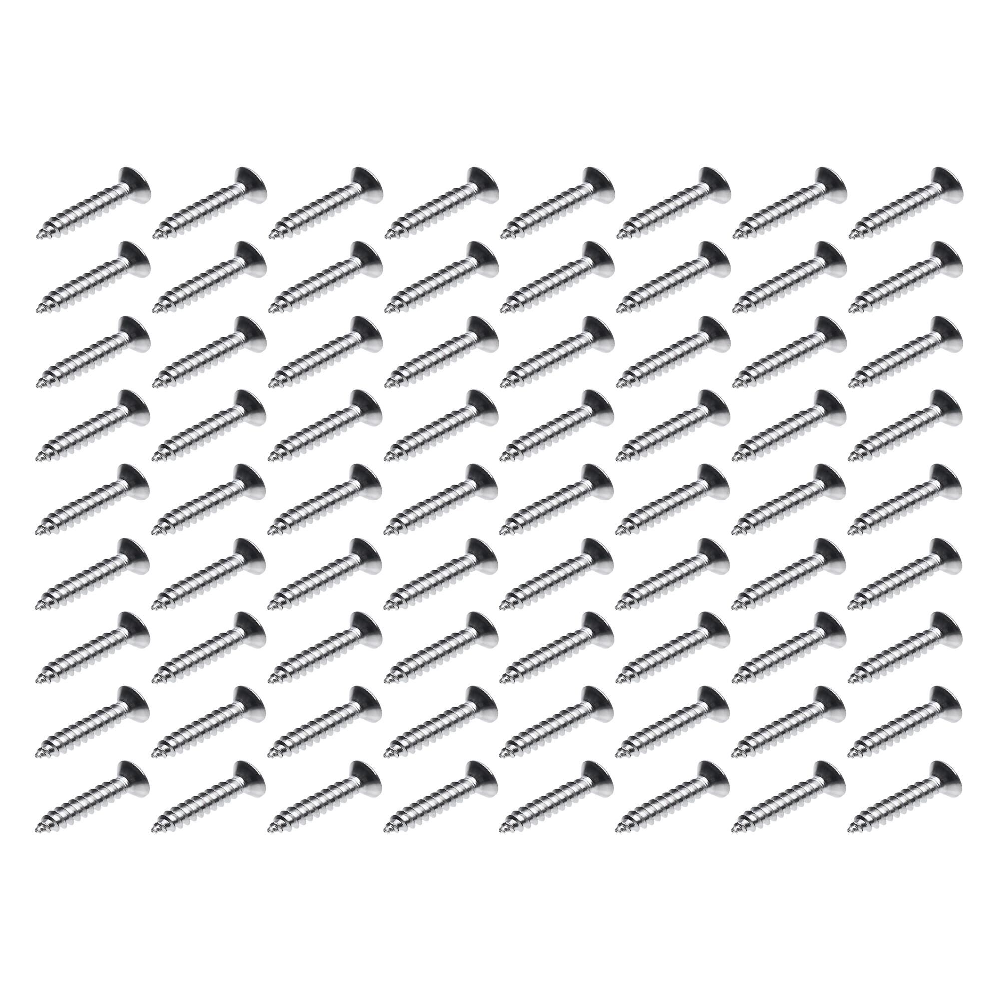 Starfish 1200 Inch String Light,