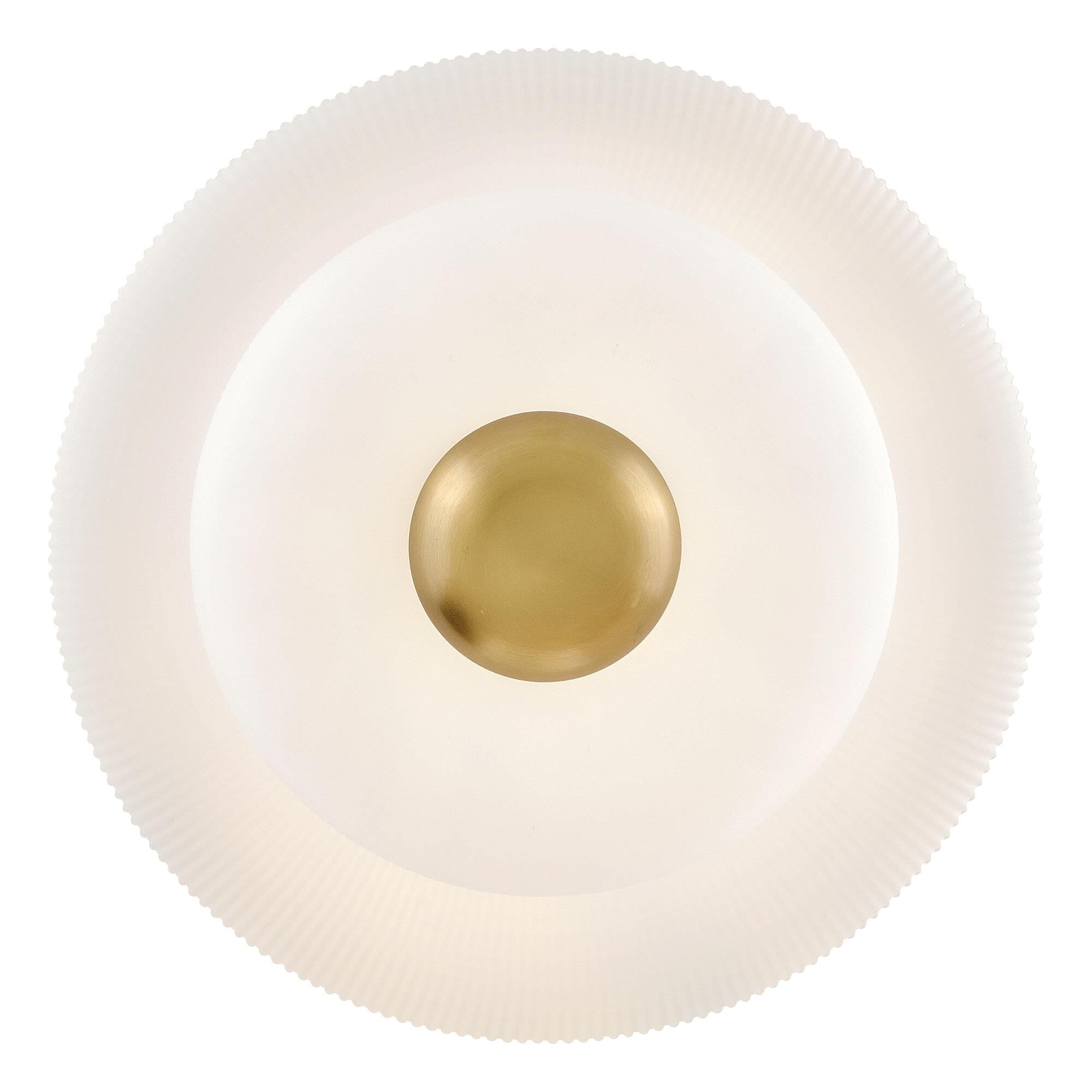 Adella 23 Inch Pendant Light,