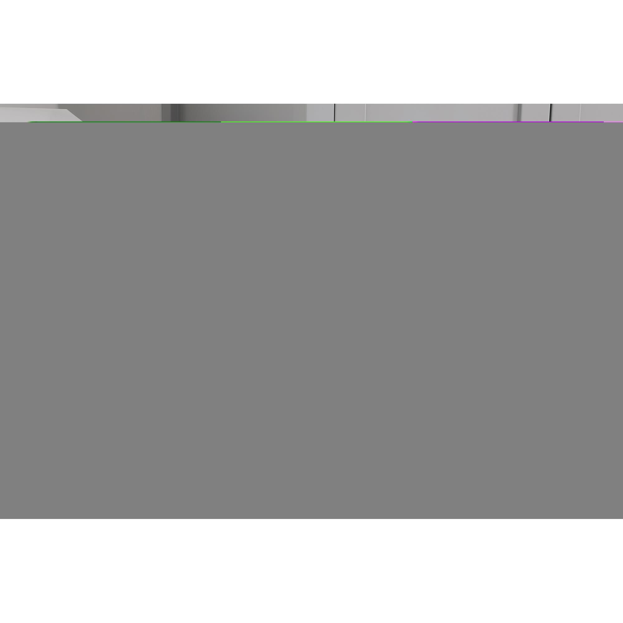 Thalen Bath Vanity by Elegant Decor