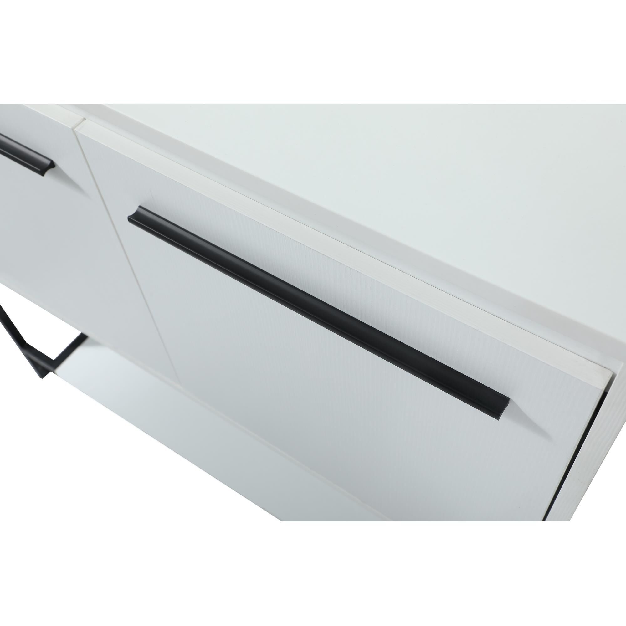 Sloane Bath Vanity by Elegant Decor