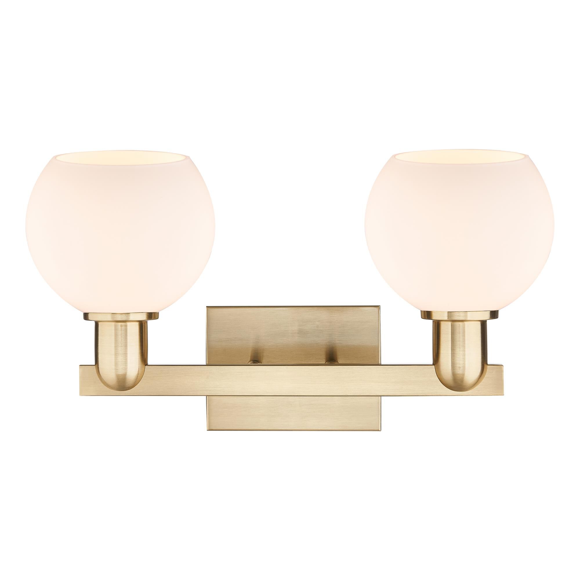 Bruno Marashlian Athens 17 Inch Bath Vanity Light by Innovations Lighting