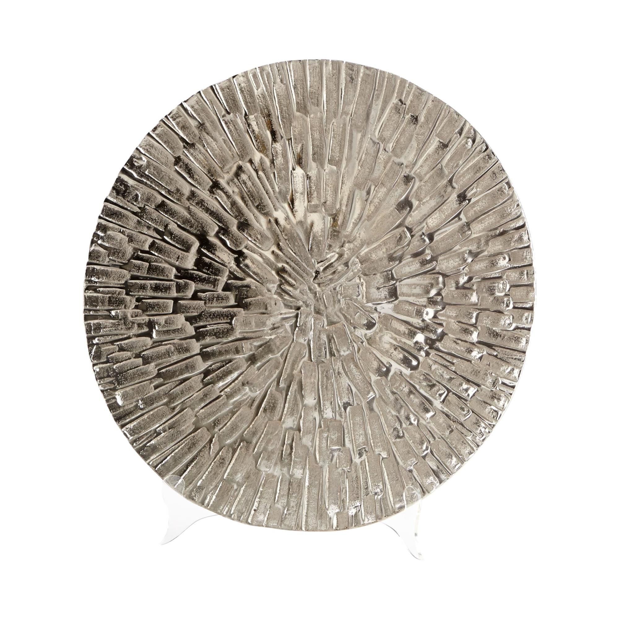 Flagstone Tray by Cyan Designs