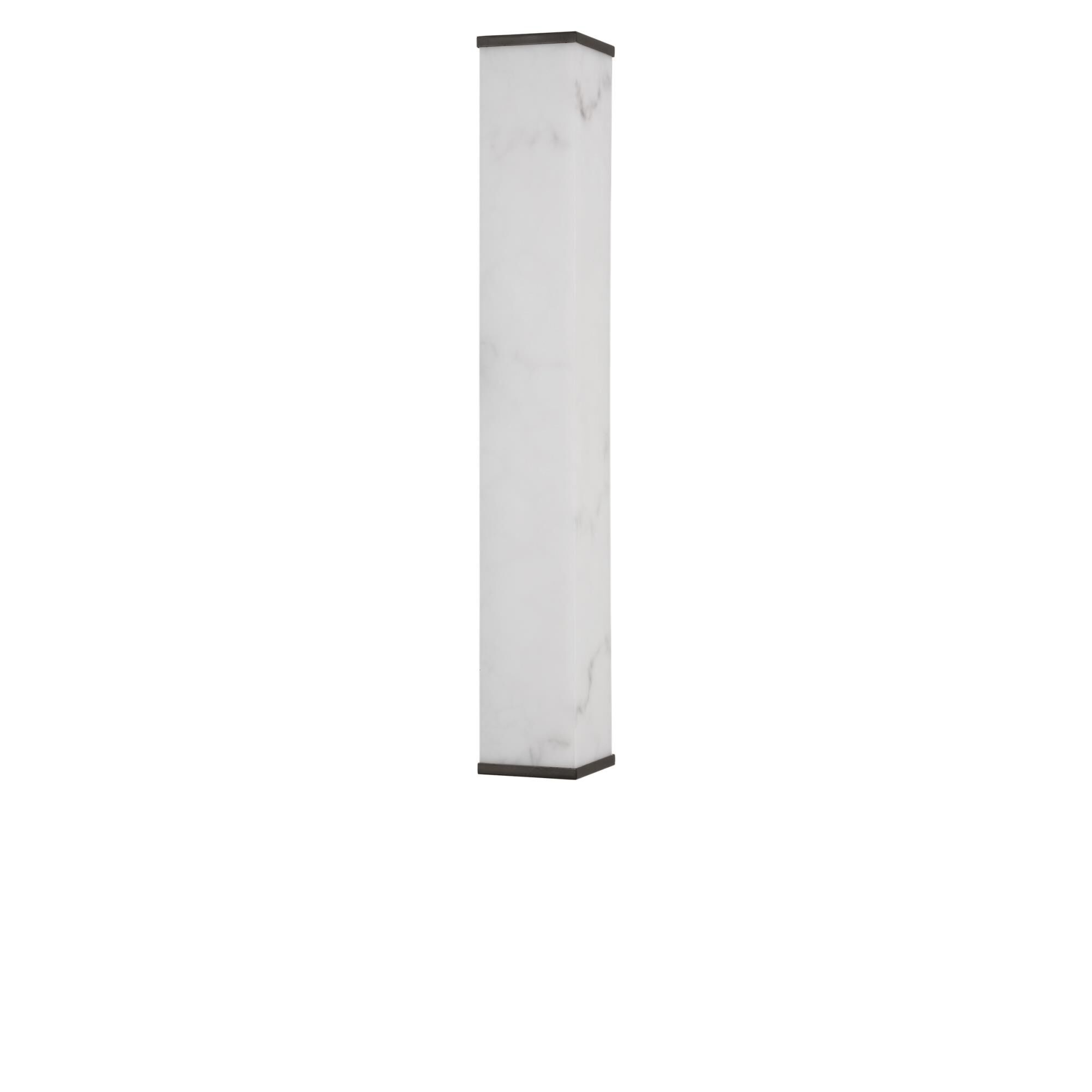 Christiane Lemieux Cleor 24 Inch Wall Sconce by Visual Comfort Studio Collection