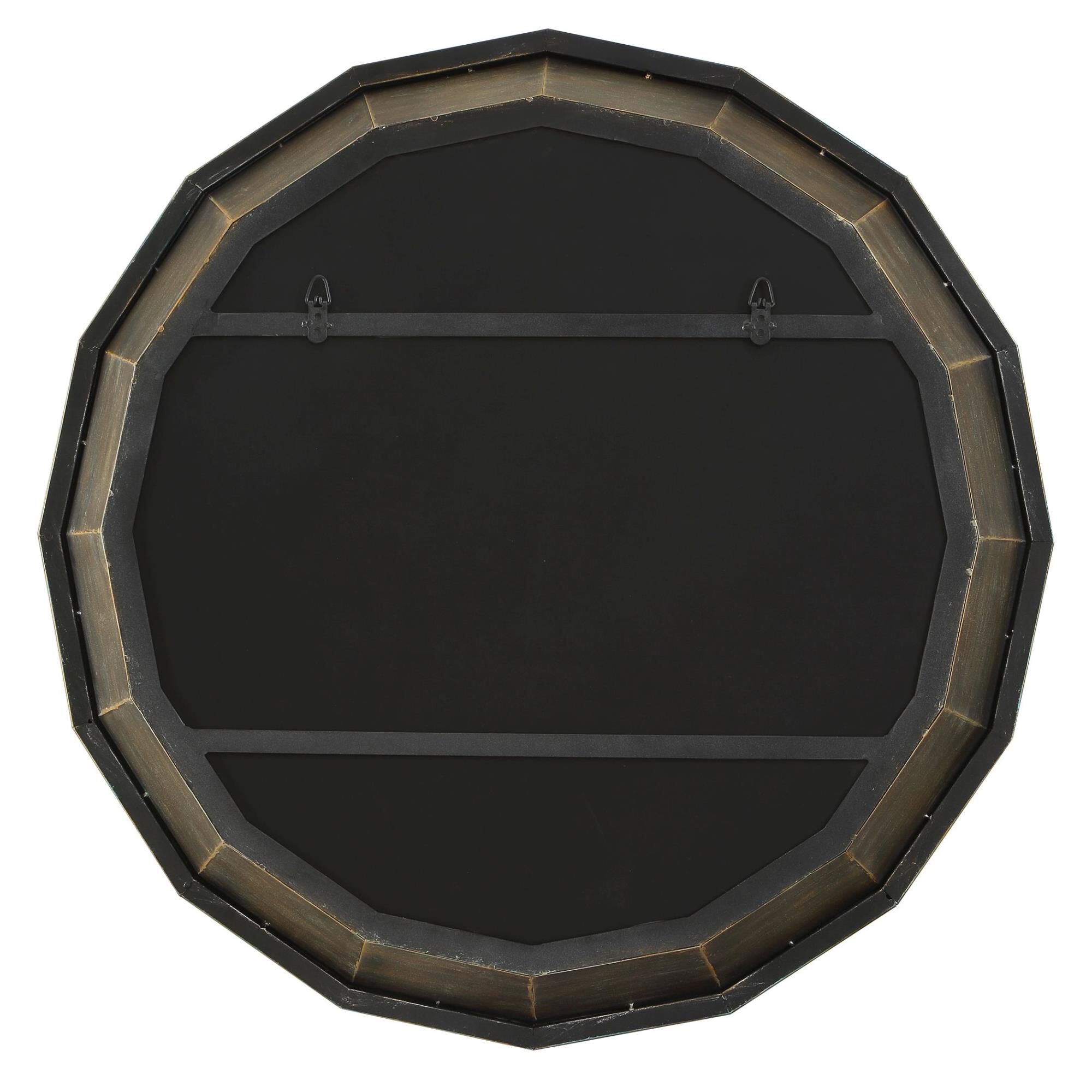 Shown in Bronze finish