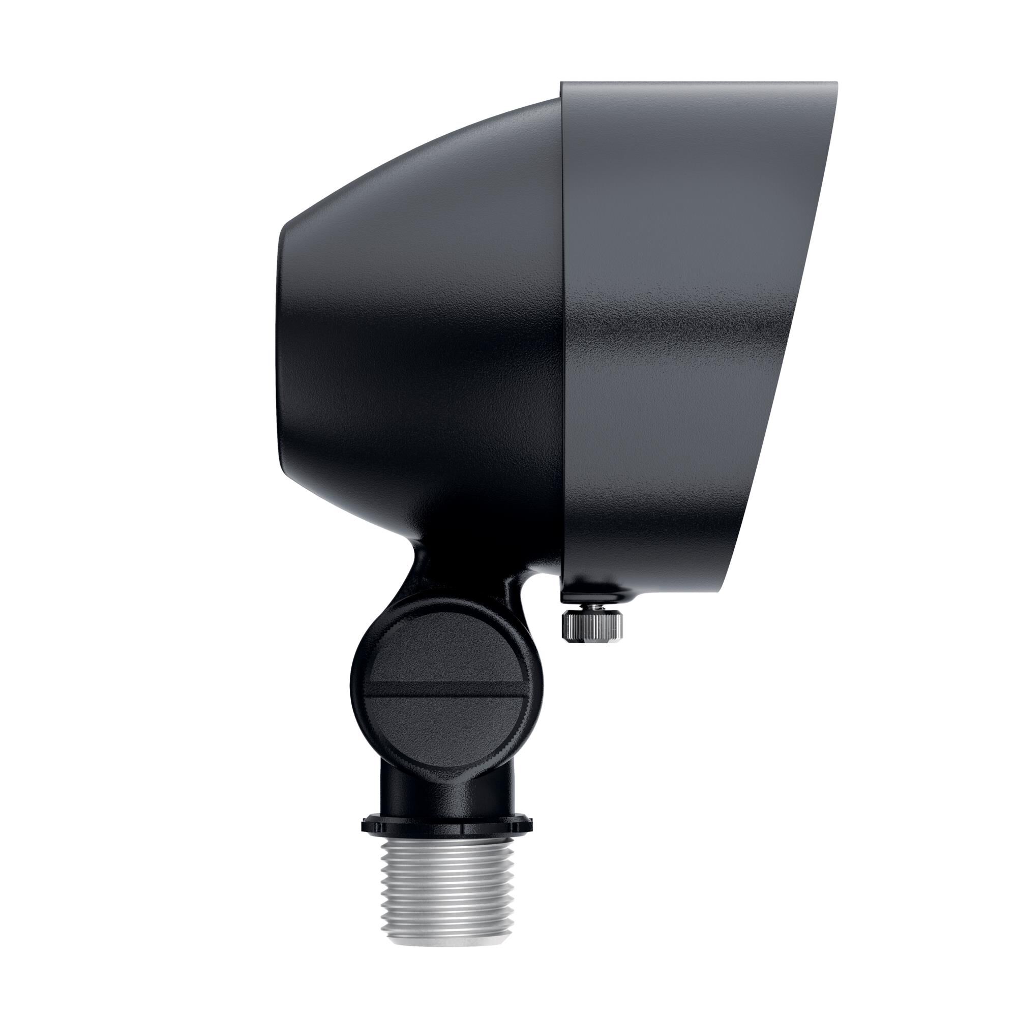 Shown in Black Textured finish