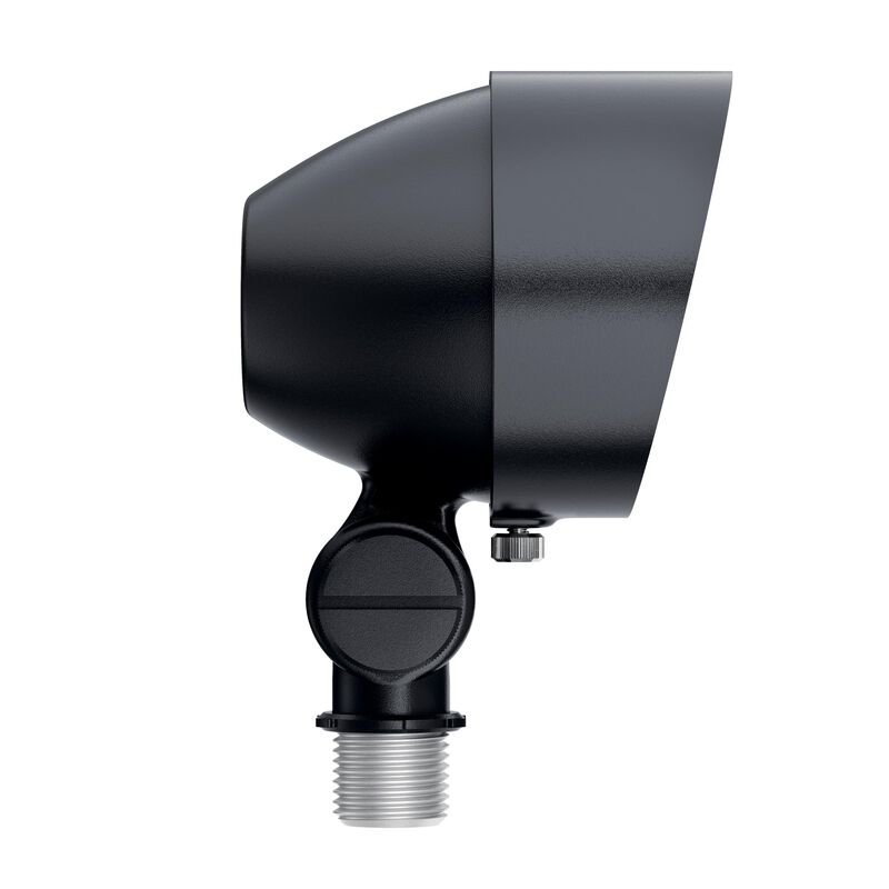 5 Inch Outdoor Flood Light by Kichler