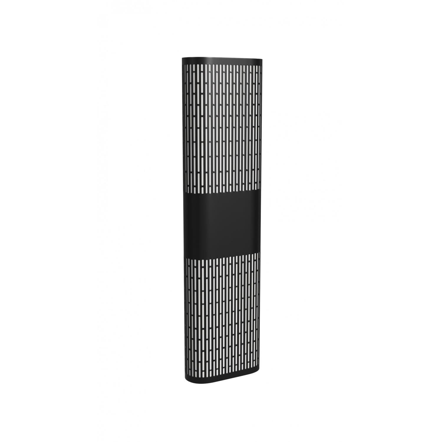 Avenue Lighting Avenue Outdoor 2 Light Outdoor Wall Light by Avenue Lighting
