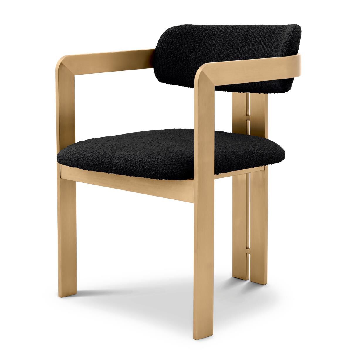 Donato Dining Chair by Eichholtz