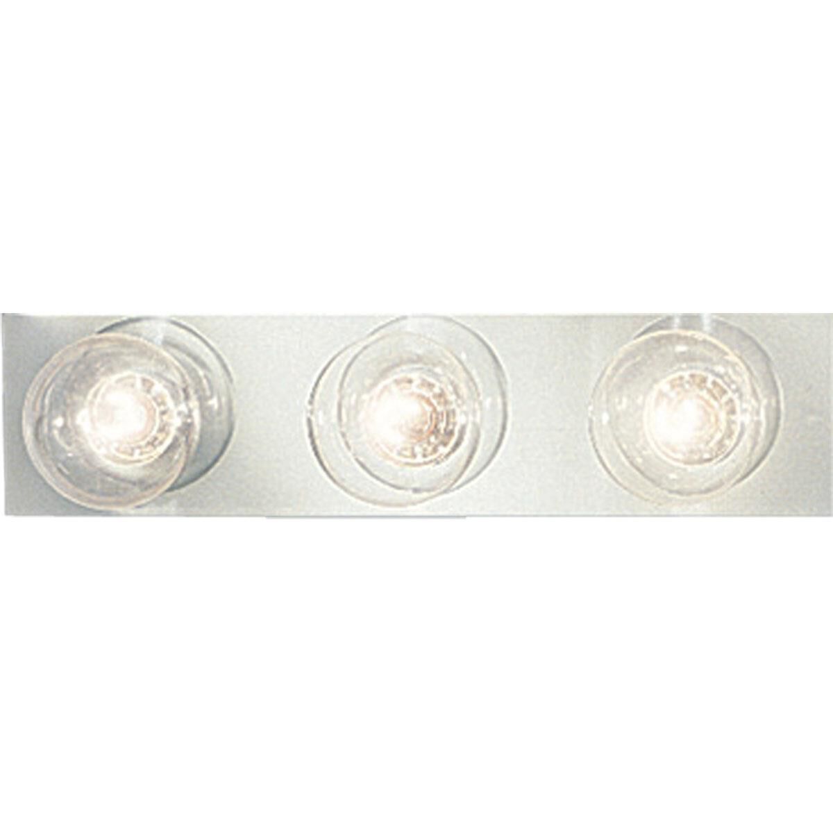 Broadway 18 Inch 3 Light Bath Vanity Light by Progress Lighting