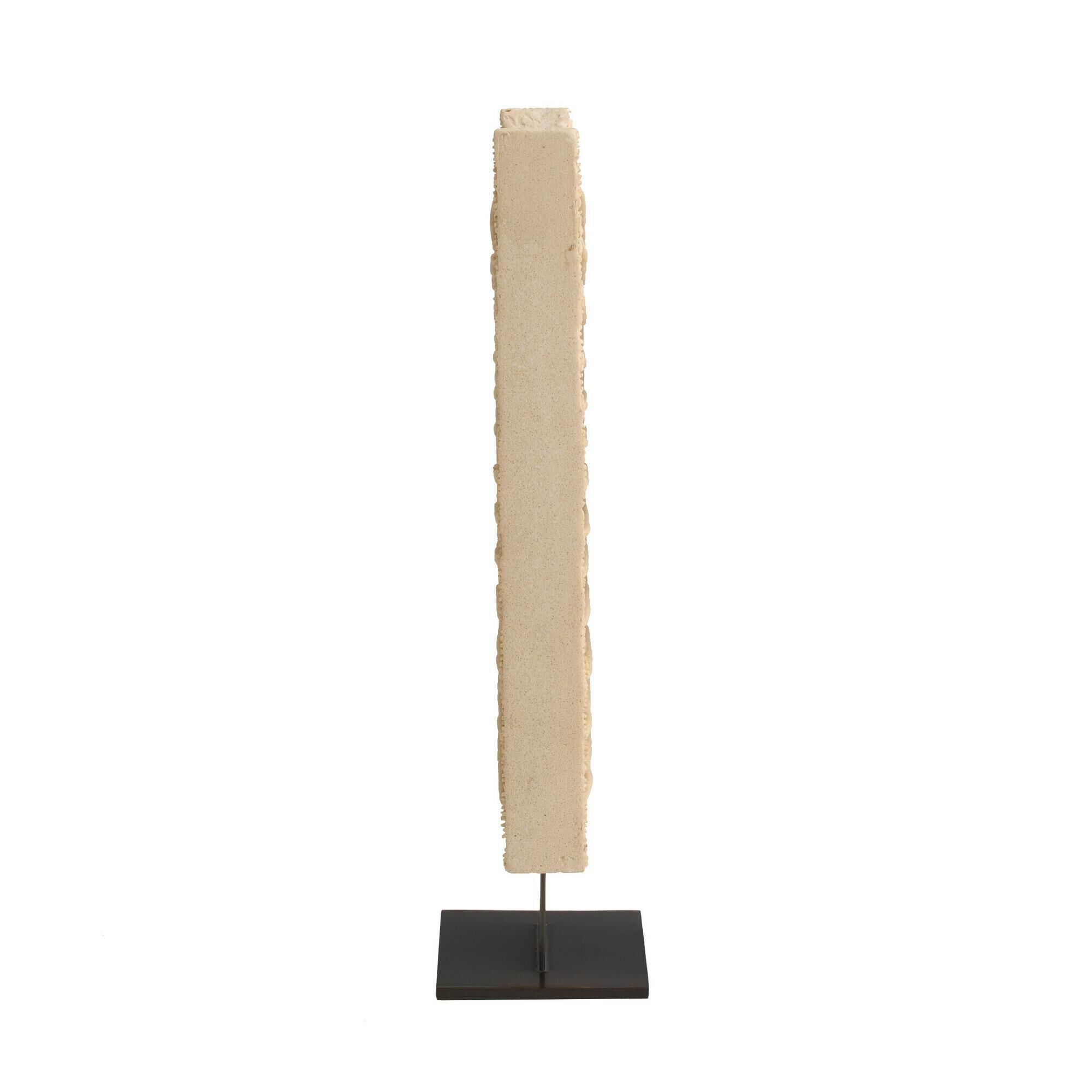 Shown in Sand and Bronze finish