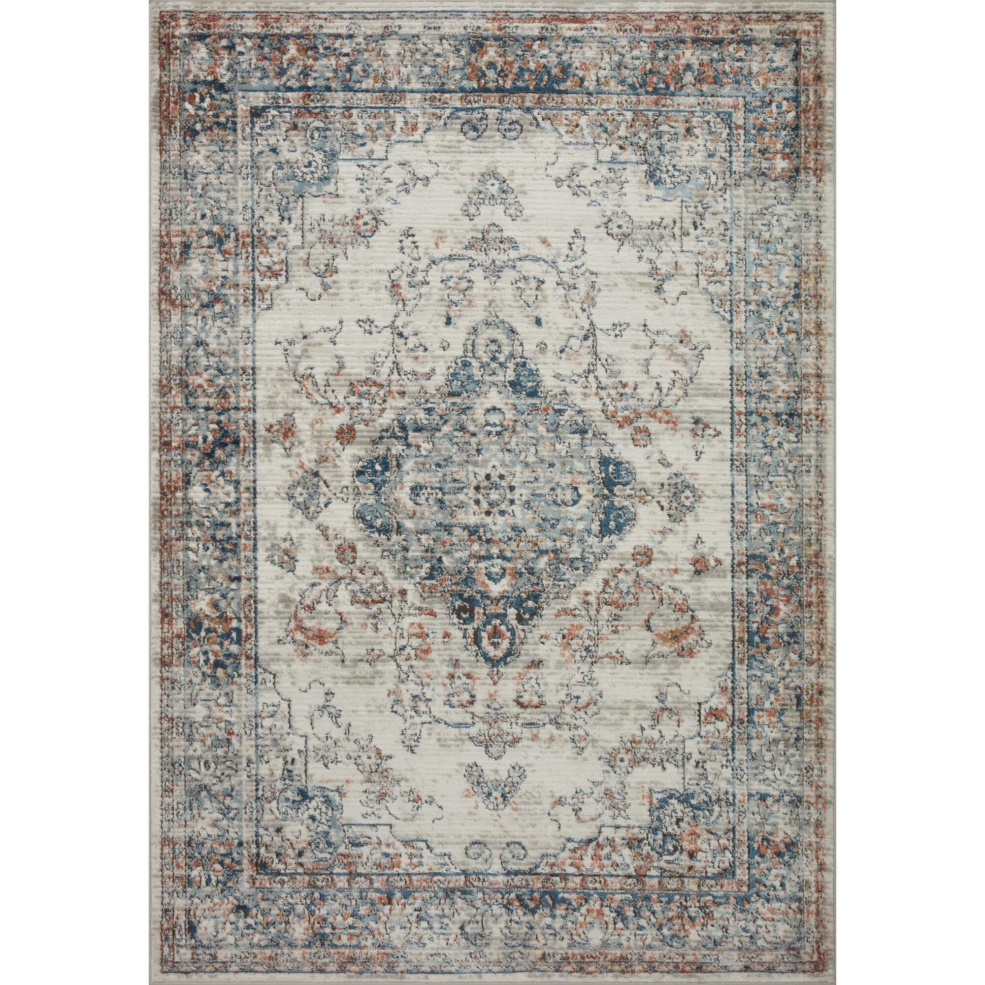 BIANCA Area Rug by Loloi Rugs