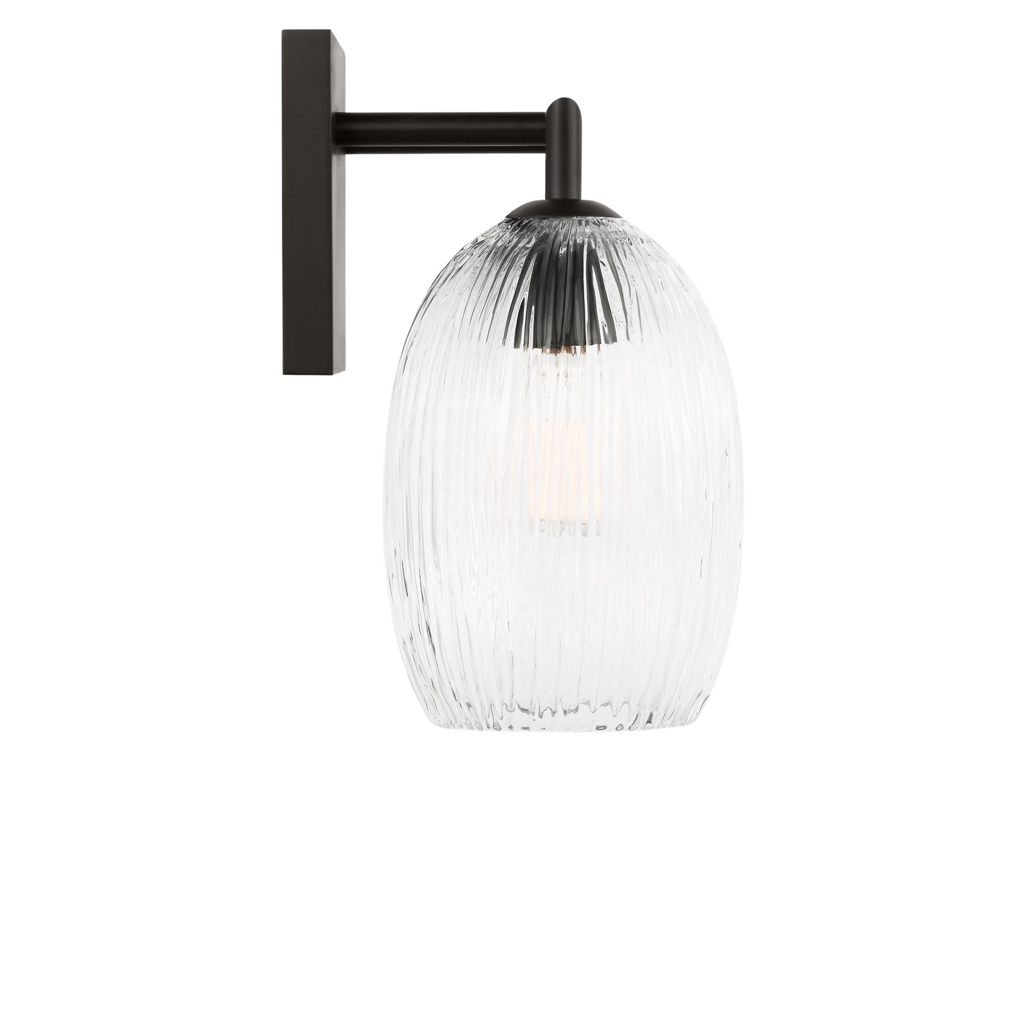 Hable Serafina 16 Inch 2 Light Bath Vanity Light,