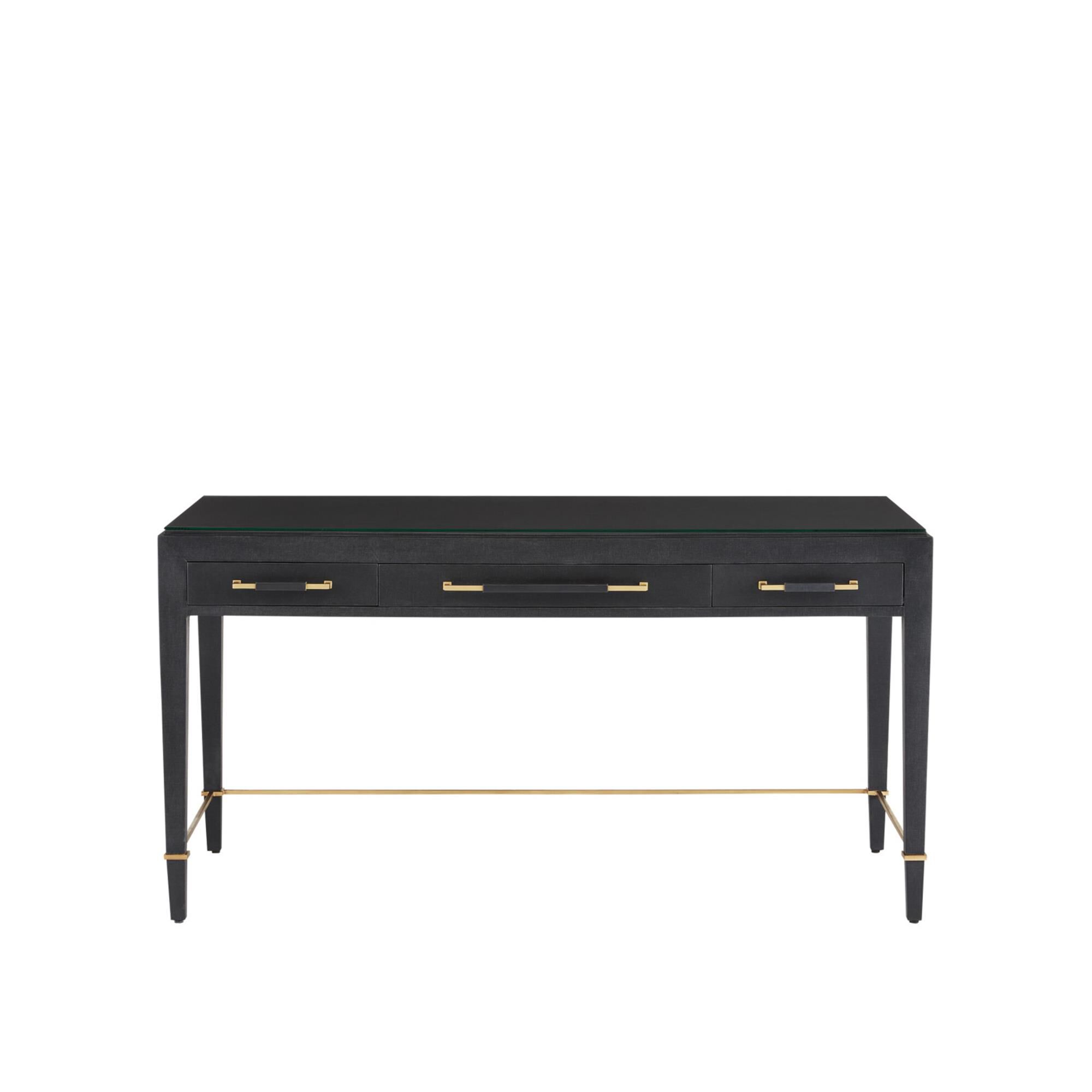Verona 60 Inch Desk,