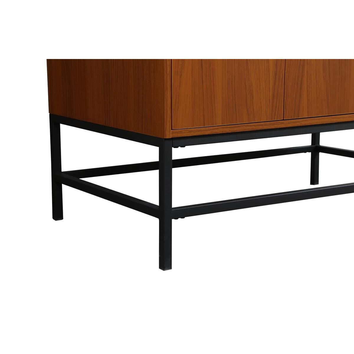 Eugene Bath Vanity by Elegant Decor