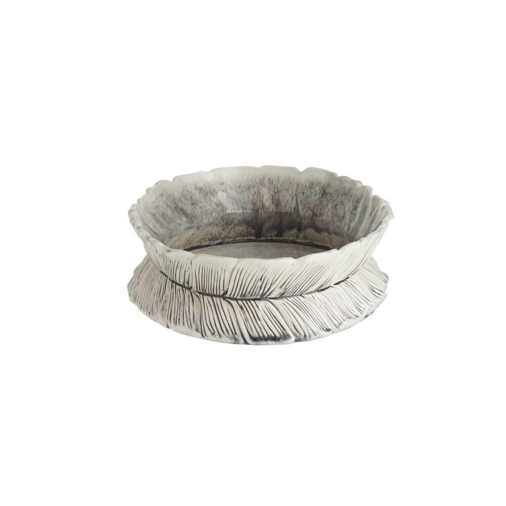 Faith 16 Inch Bowl by Arteriors Home