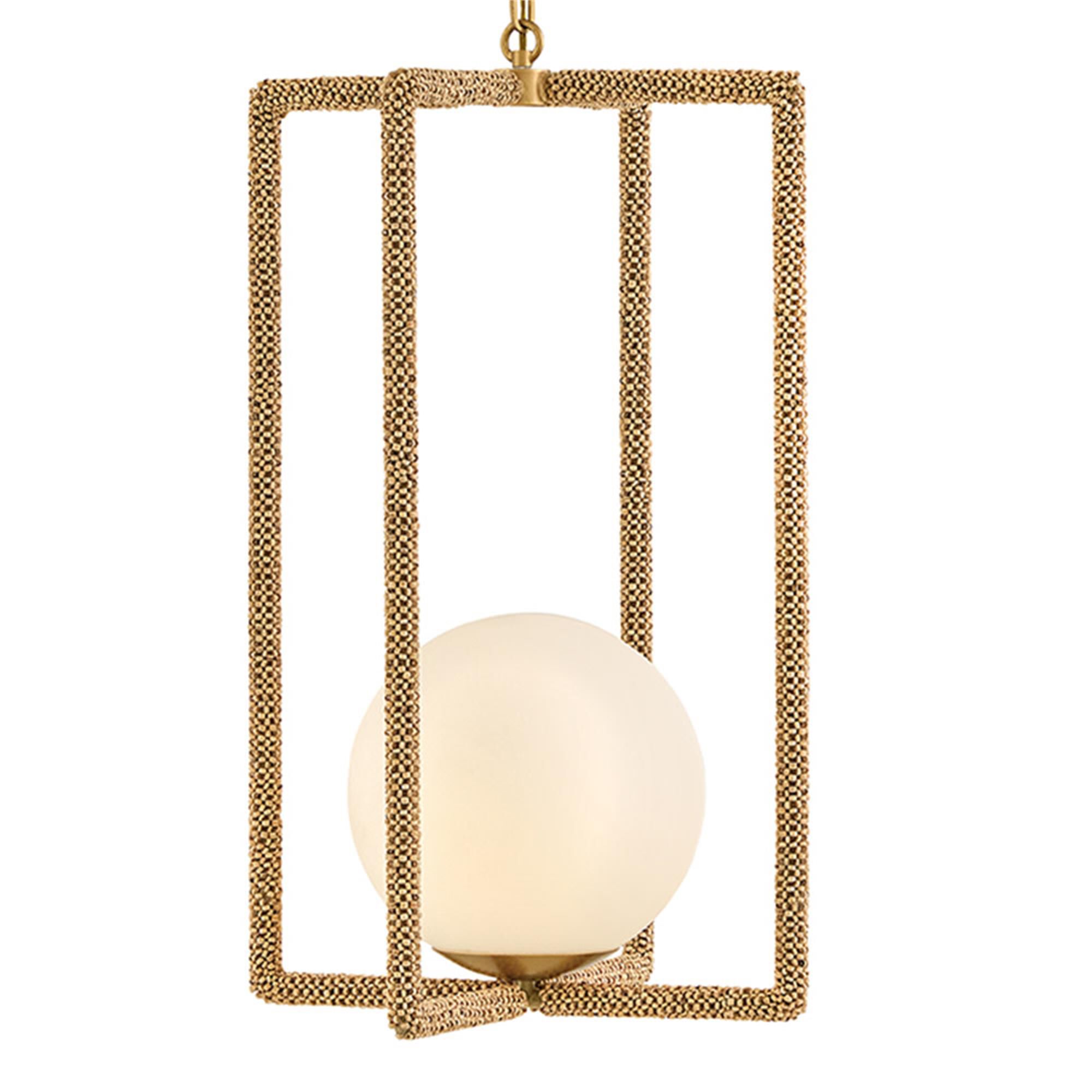 Keona Medium Pendant Light,