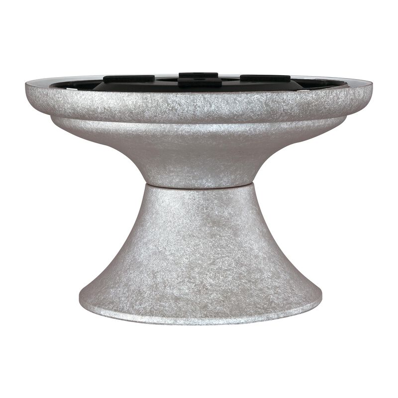 Accessory Fan Hanging Adapter by Fanimation