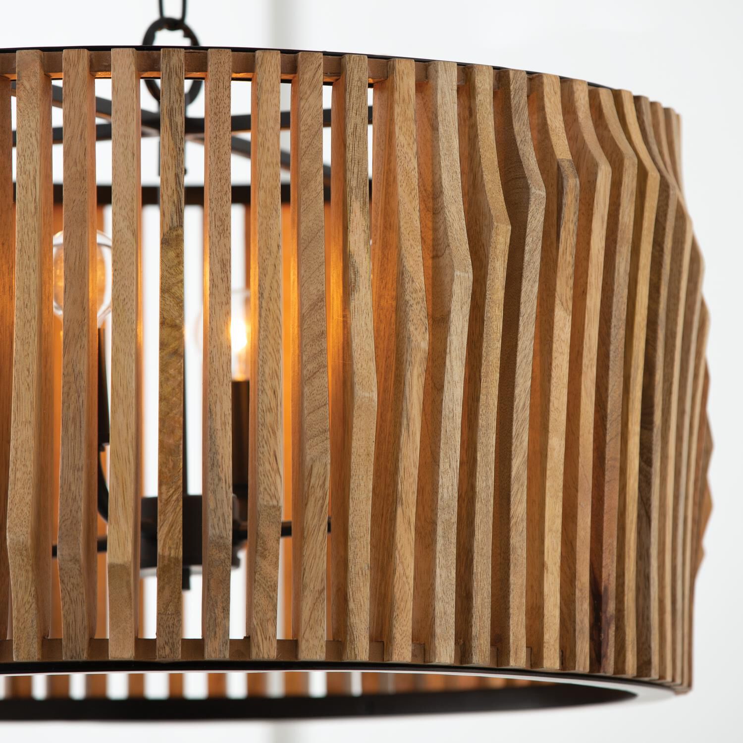 Archer Large Pendant | Capitol Lighting 1800lighting.com