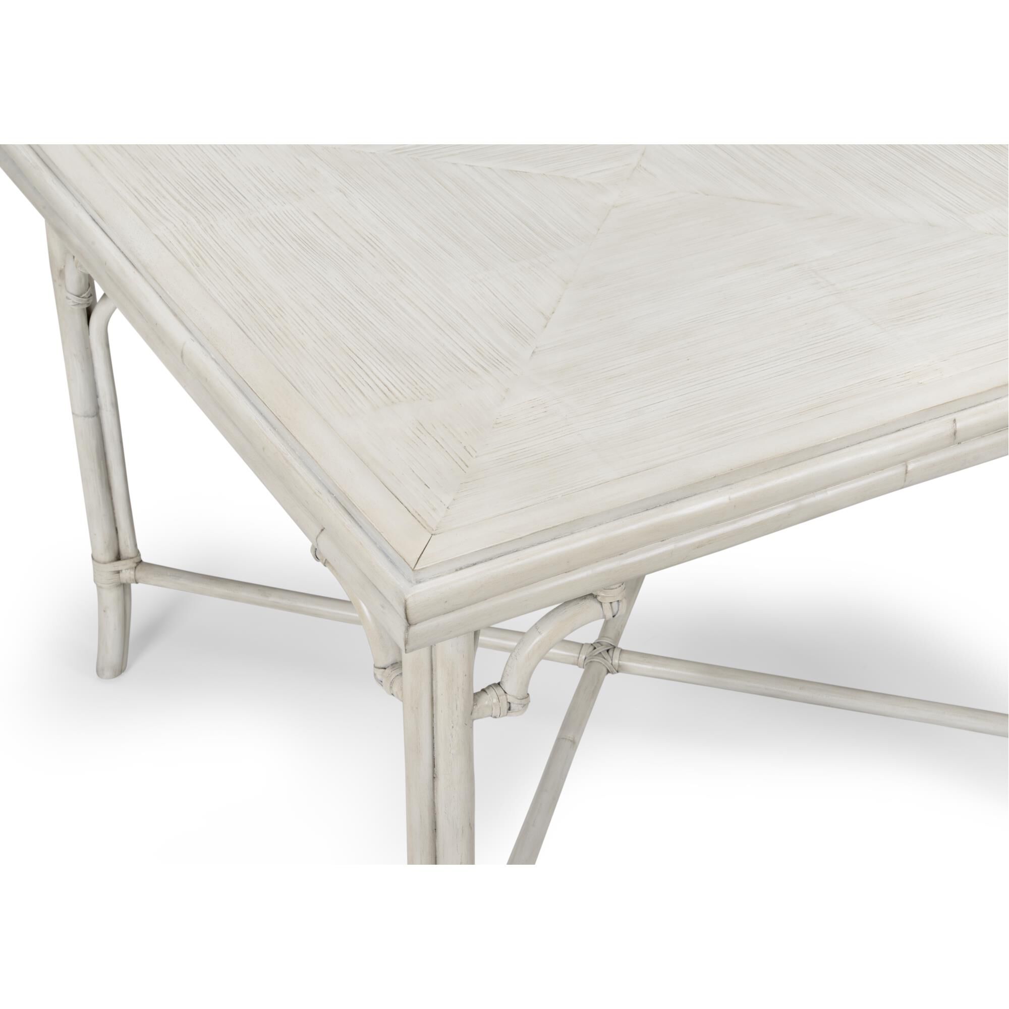 Boca Accent Table by Wildwood