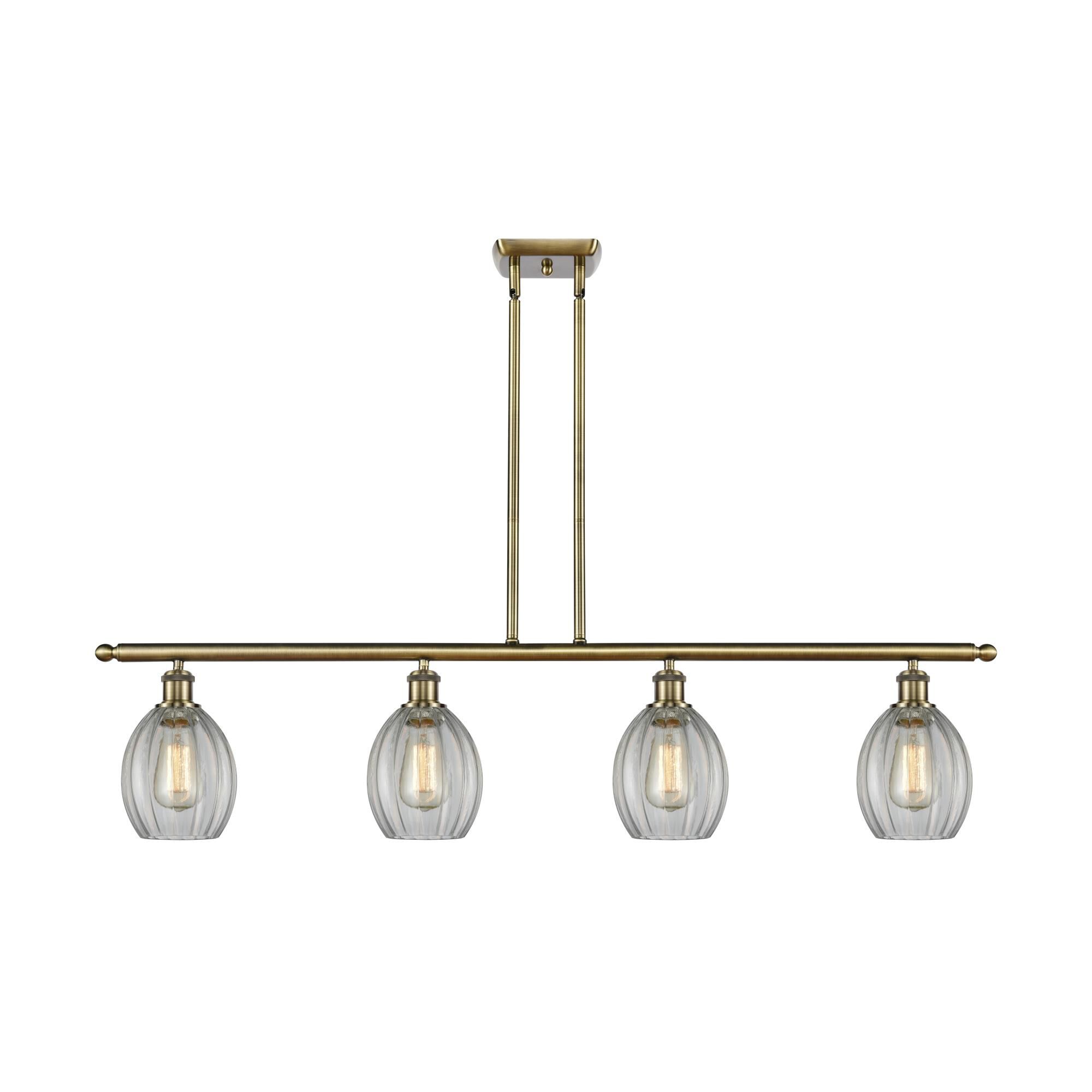 Shown in Antique Brass finish and Sphere glass and Glass shade
