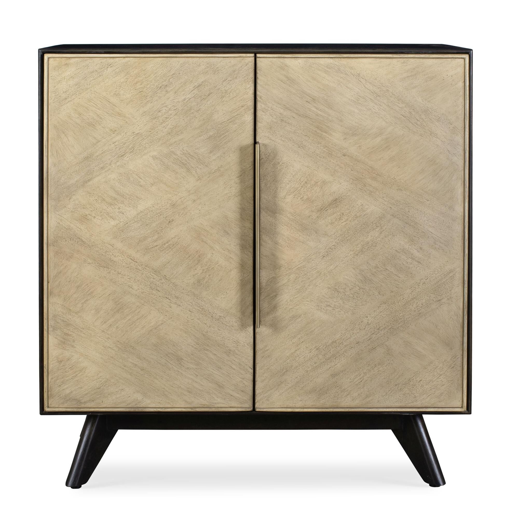 Shown in Woodtone finish