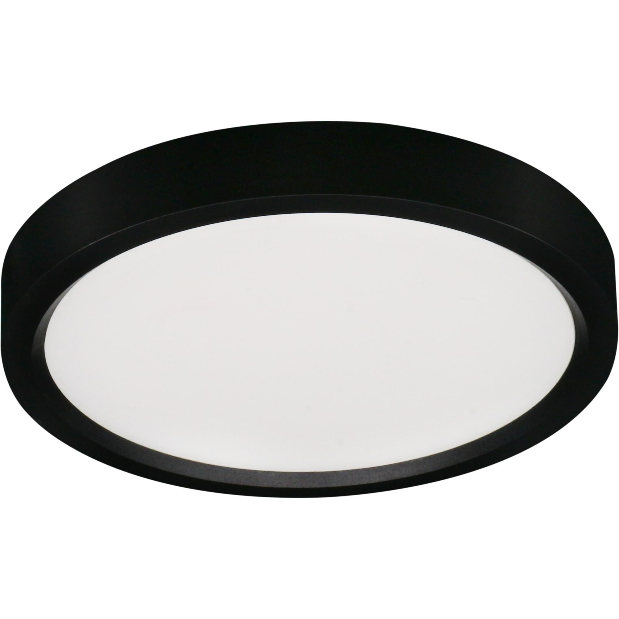 Artemis 5 Inch Flush Mount by Eurofase Lighting